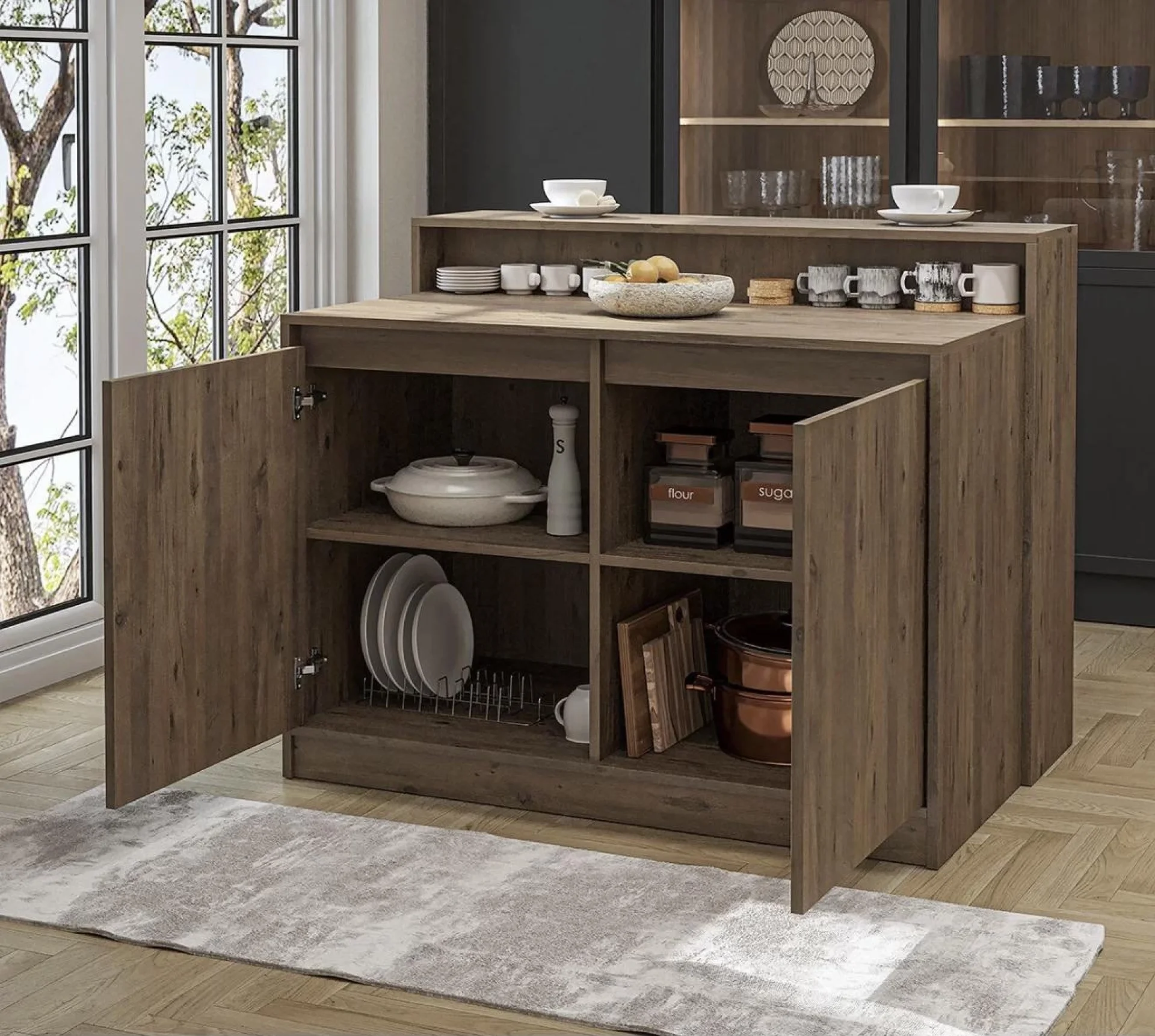 %D0%9A%D1%83%D1%85%D0%BD%D0%B5%D0%BD%D1%81%D0%BA%D0%B8+%D0%BE%D1%81%D1%82%D1%80%D0%BE%D0%B2+%D1%81+%D0%B1%D0%B0%D1%80+%D0%BC%D0%B0%D1%81%D0%B0+%D0%B8+%D1%88%D0%BA%D0%B0%D1%84+%22Kortado%22+%D0%B0%D1%82%D0%BB%D0%B0%D0%BD%D1%82%D0%B8%D1%87%D0%B5%D1%81%D0%BA%D0%B8+%D0%B1%D0%BE%D1%80