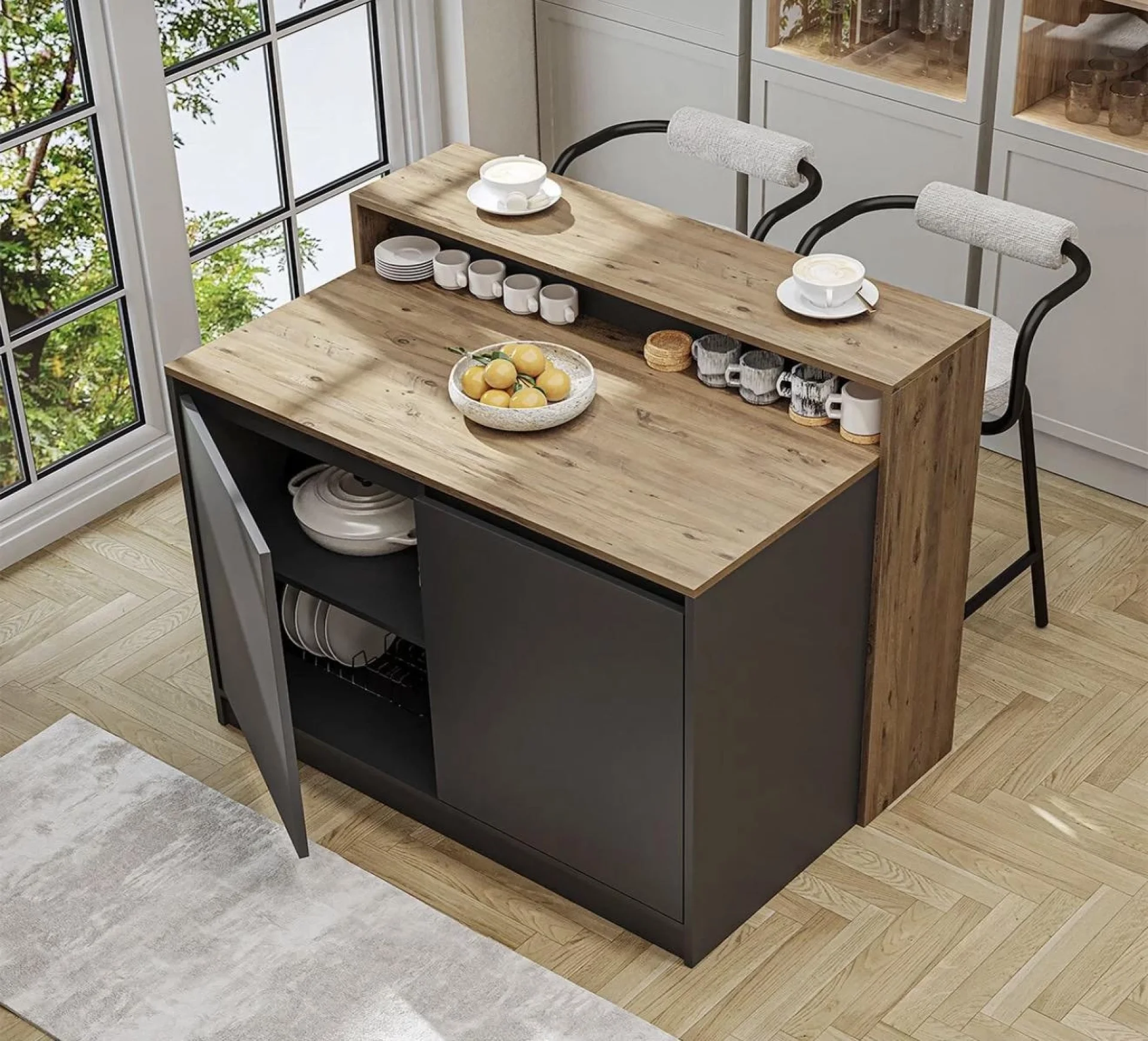 %D0%9A%D1%83%D1%85%D0%BD%D0%B5%D0%BD%D1%81%D0%BA%D0%B8+%D0%BE%D1%81%D1%82%D1%80%D0%BE%D0%B2+%D1%81+%D0%B1%D0%B0%D1%80+%D0%BC%D0%B0%D1%81%D0%B0+%D0%B8+%D1%88%D0%BA%D0%B0%D1%84+%22Kortado%22+%D0%B0%D1%82%D0%BB%D0%B0%D0%BD%D1%82%D0%B8%D1%87%D0%B5%D1%81%D0%BA%D0%B8+%D0%B1%D0%BE%D1%80%2F%D0%B0%D0%BD%D1%82%D1%80%D0%B0%D1%86%D0%B8%D0%B4