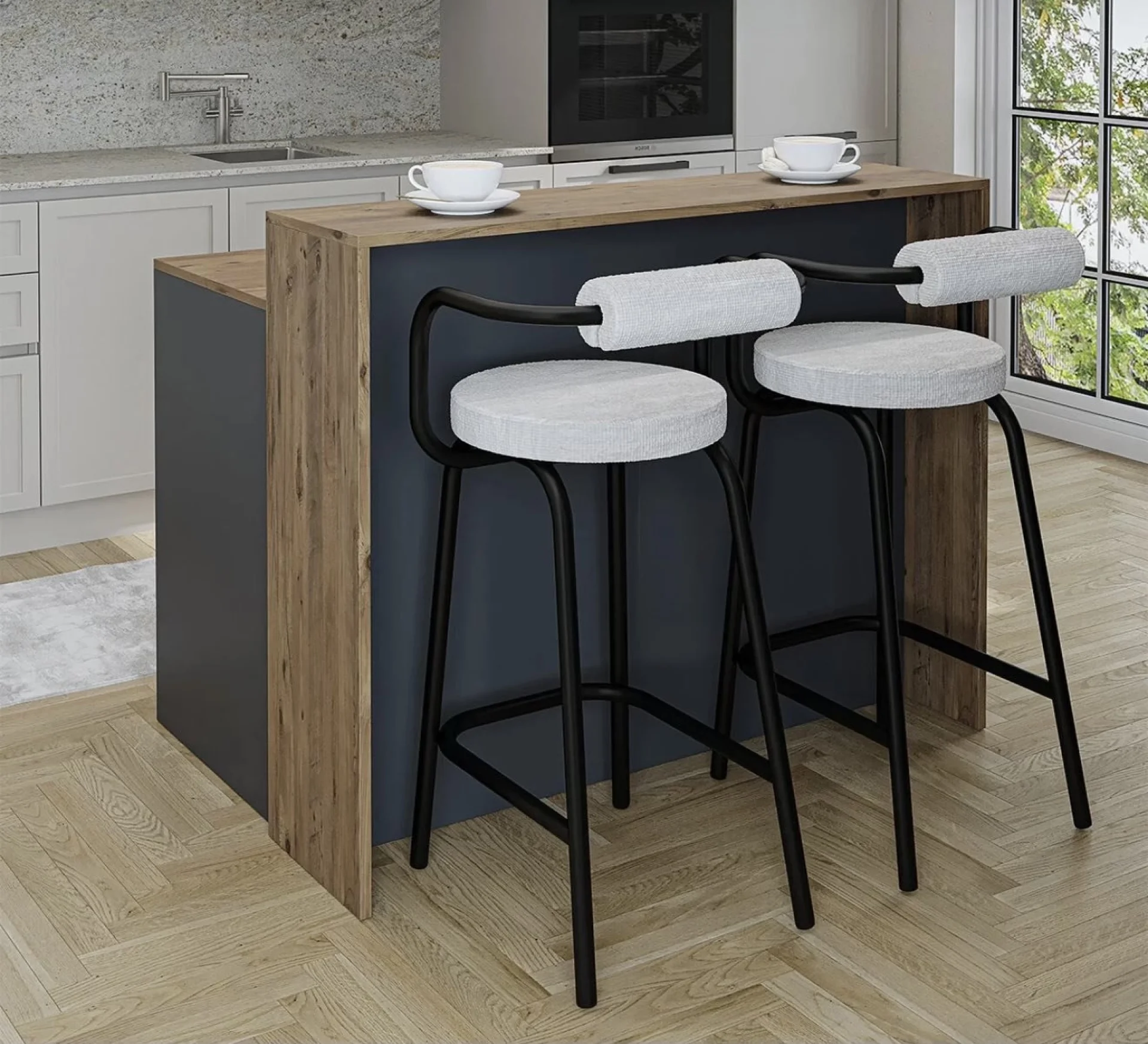 %D0%9A%D1%83%D1%85%D0%BD%D0%B5%D0%BD%D1%81%D0%BA%D0%B8+%D0%BE%D1%81%D1%82%D1%80%D0%BE%D0%B2+%D1%81+%D0%B1%D0%B0%D1%80+%D0%BC%D0%B0%D1%81%D0%B0+%D0%B8+%D1%88%D0%BA%D0%B0%D1%84+%22Kortado%22+%D0%B0%D1%82%D0%BB%D0%B0%D0%BD%D1%82%D0%B8%D1%87%D0%B5%D1%81%D0%BA%D0%B8+%D0%B1%D0%BE%D1%80%2F%D0%B0%D0%BD%D1%82%D1%80%D0%B0%D1%86%D0%B8%D0%B4