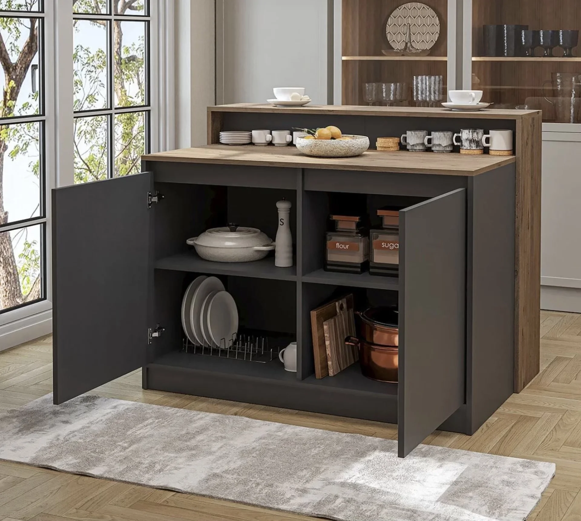 %D0%9A%D1%83%D1%85%D0%BD%D0%B5%D0%BD%D1%81%D0%BA%D0%B8+%D0%BE%D1%81%D1%82%D1%80%D0%BE%D0%B2+%D1%81+%D0%B1%D0%B0%D1%80+%D0%BC%D0%B0%D1%81%D0%B0+%D0%B8+%D1%88%D0%BA%D0%B0%D1%84+%22Kortado%22+%D0%B0%D1%82%D0%BB%D0%B0%D0%BD%D1%82%D0%B8%D1%87%D0%B5%D1%81%D0%BA%D0%B8+%D0%B1%D0%BE%D1%80%2F%D0%B0%D0%BD%D1%82%D1%80%D0%B0%D1%86%D0%B8%D0%B4