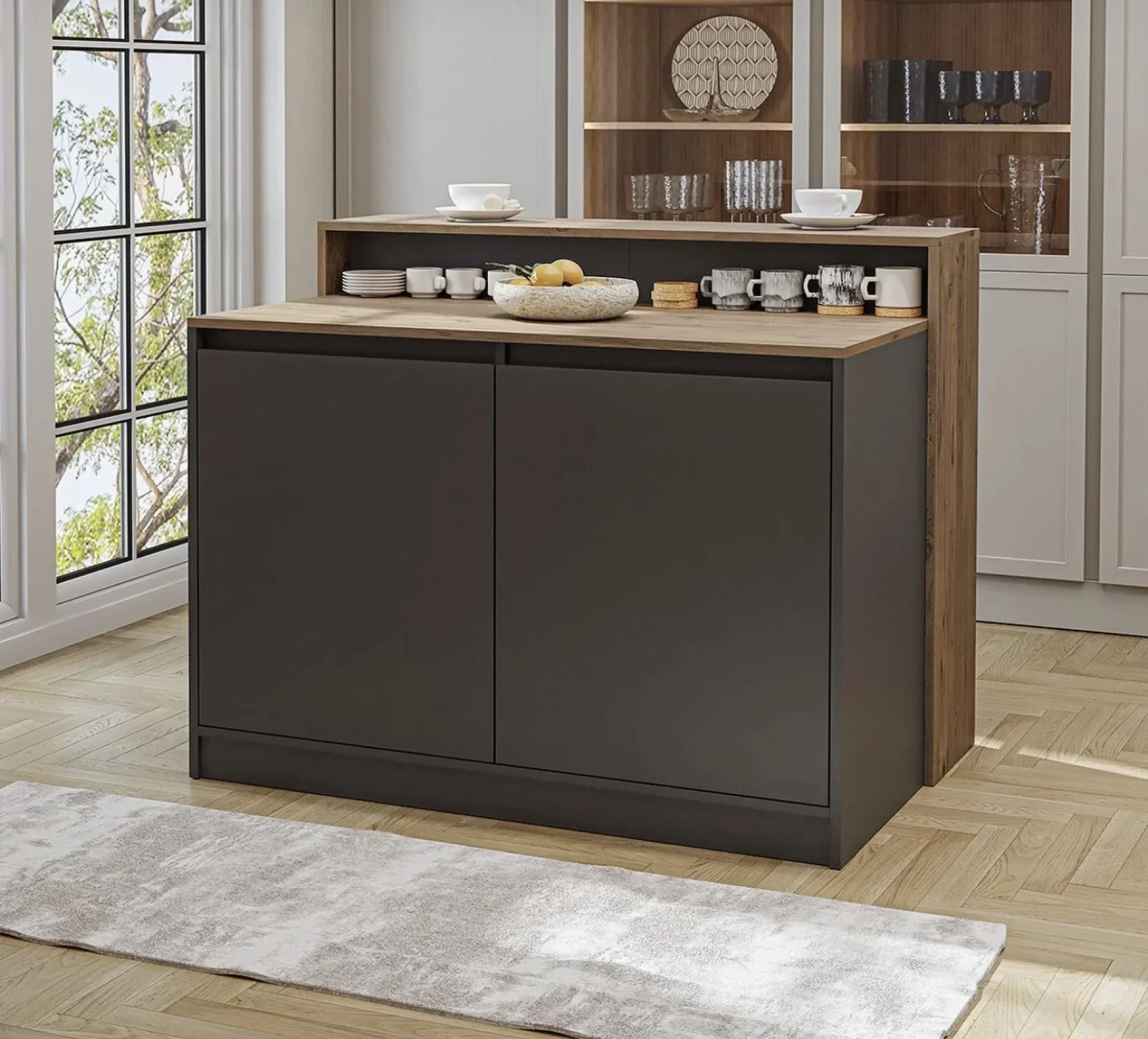 %D0%9A%D1%83%D1%85%D0%BD%D0%B5%D0%BD%D1%81%D0%BA%D0%B8+%D0%BE%D1%81%D1%82%D1%80%D0%BE%D0%B2+%D1%81+%D0%B1%D0%B0%D1%80+%D0%BC%D0%B0%D1%81%D0%B0+%D0%B8+%D1%88%D0%BA%D0%B0%D1%84+%22Kortado%22+%D0%B0%D1%82%D0%BB%D0%B0%D0%BD%D1%82%D0%B8%D1%87%D0%B5%D1%81%D0%BA%D0%B8+%D0%B1%D0%BE%D1%80%2F%D0%B0%D0%BD%D1%82%D1%80%D0%B0%D1%86%D0%B8%D0%B4