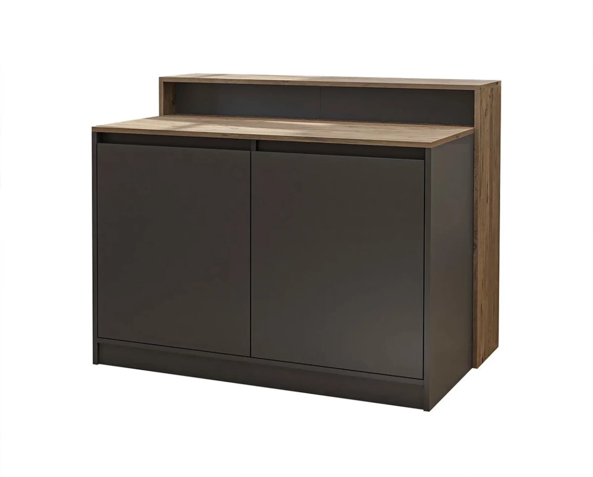 %D0%9A%D1%83%D1%85%D0%BD%D0%B5%D0%BD%D1%81%D0%BA%D0%B8+%D0%BE%D1%81%D1%82%D1%80%D0%BE%D0%B2+%D1%81+%D0%B1%D0%B0%D1%80+%D0%BC%D0%B0%D1%81%D0%B0+%D0%B8+%D1%88%D0%BA%D0%B0%D1%84+%22Kortado%22+%D0%B0%D1%82%D0%BB%D0%B0%D0%BD%D1%82%D0%B8%D1%87%D0%B5%D1%81%D0%BA%D0%B8+%D0%B1%D0%BE%D1%80%2F%D0%B0%D0%BD%D1%82%D1%80%D0%B0%D1%86%D0%B8%D0%B4