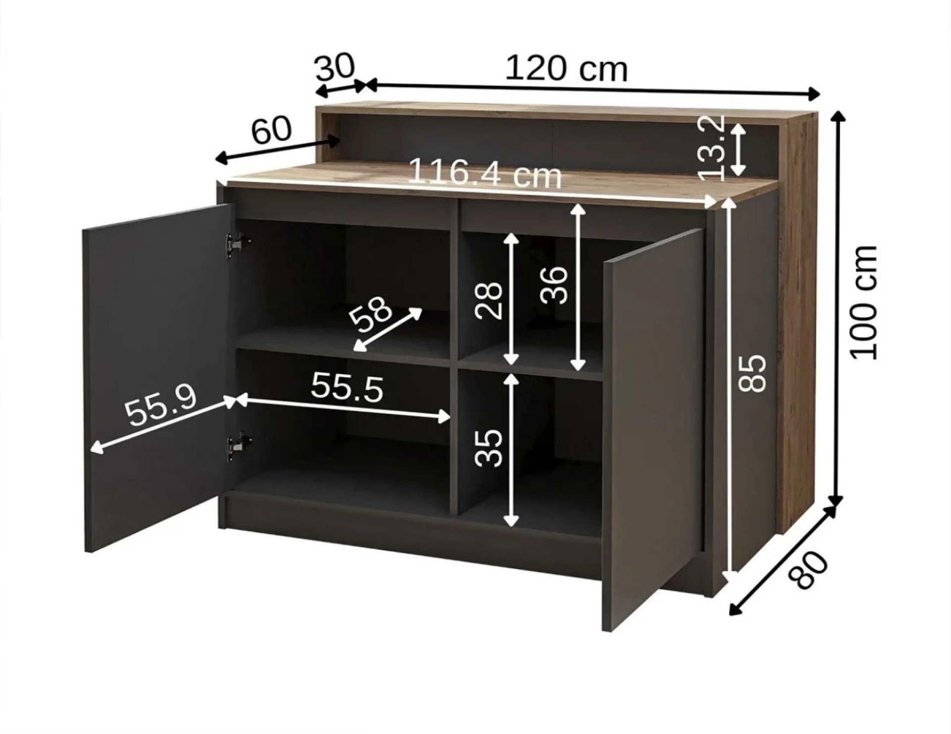 %D0%9A%D1%83%D1%85%D0%BD%D0%B5%D0%BD%D1%81%D0%BA%D0%B8+%D0%BE%D1%81%D1%82%D1%80%D0%BE%D0%B2+%D1%81+%D0%B1%D0%B0%D1%80+%D0%BC%D0%B0%D1%81%D0%B0+%D0%B8+%D1%88%D0%BA%D0%B0%D1%84+%22Kortado%22+%D0%B0%D1%82%D0%BB%D0%B0%D0%BD%D1%82%D0%B8%D1%87%D0%B5%D1%81%D0%BA%D0%B8+%D0%B1%D0%BE%D1%80%2F%D0%B0%D0%BD%D1%82%D1%80%D0%B0%D1%86%D0%B8%D0%B4