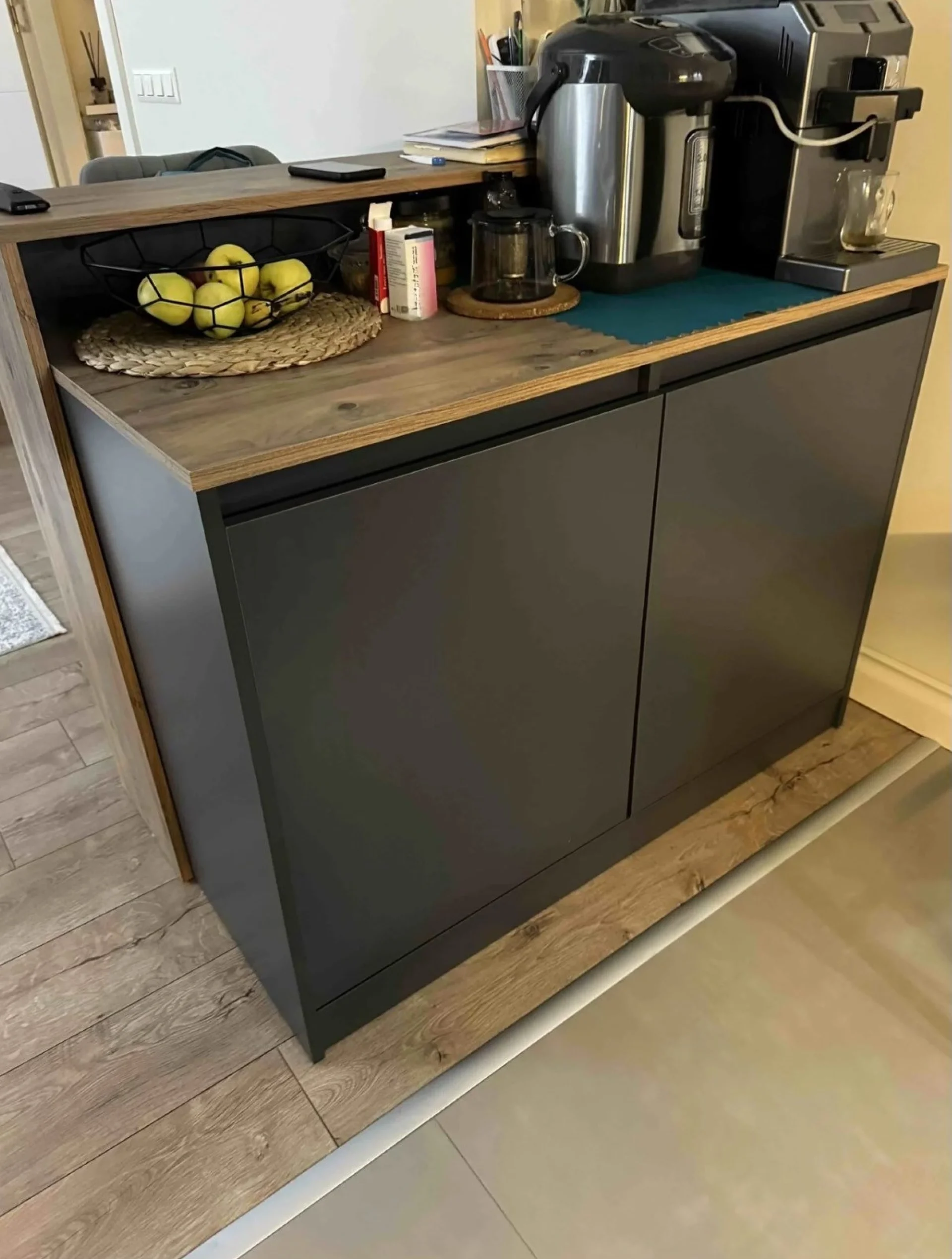 %D0%9A%D1%83%D1%85%D0%BD%D0%B5%D0%BD%D1%81%D0%BA%D0%B8+%D0%BE%D1%81%D1%82%D1%80%D0%BE%D0%B2+%D1%81+%D0%B1%D0%B0%D1%80+%D0%BC%D0%B0%D1%81%D0%B0+%D0%B8+%D1%88%D0%BA%D0%B0%D1%84+%22Kortado%22+%D0%B0%D1%82%D0%BB%D0%B0%D0%BD%D1%82%D0%B8%D1%87%D0%B5%D1%81%D0%BA%D0%B8+%D0%B1%D0%BE%D1%80%2F%D0%B0%D0%BD%D1%82%D1%80%D0%B0%D1%86%D0%B8%D0%B4