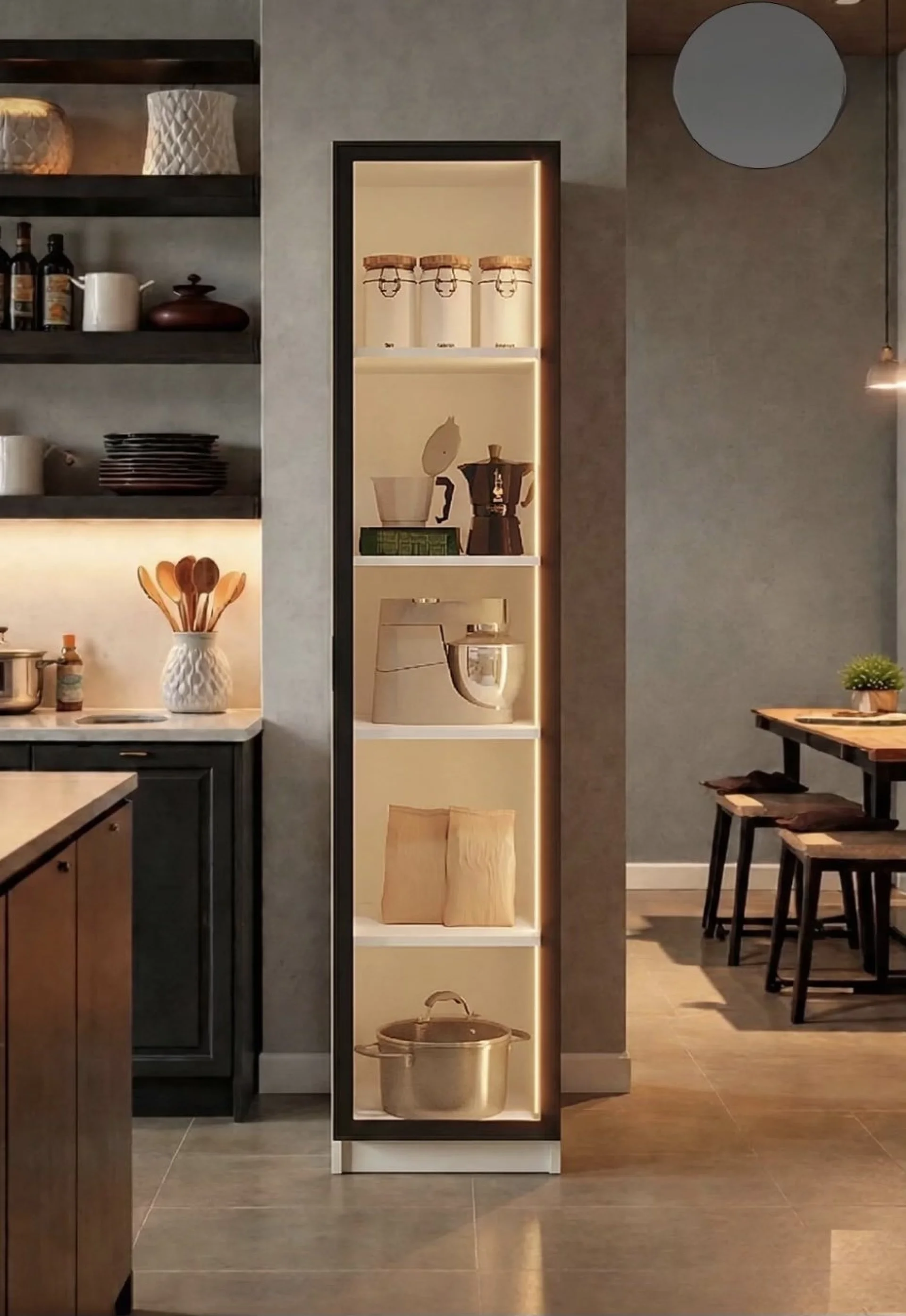 %D0%95%D0%B4%D0%BD%D0%BE%D0%BA%D1%80%D0%B8%D0%BB%D0%B5%D0%BD+%D0%BA%D1%83%D1%85%D0%BD%D0%B5%D0%BD%D1%81%D0%BA%D0%B8+%D1%88%D0%BA%D0%B0%D1%84+%D1%81+LED+%D0%BE%D1%81%D0%B2%D0%B5%D1%82%D0%BB%D0%B5%D0%BD%D0%B8%D0%B5+180%D1%81%D0%BC.+%22Airftry%22+%D0%B1%D1%8F%D0%BB