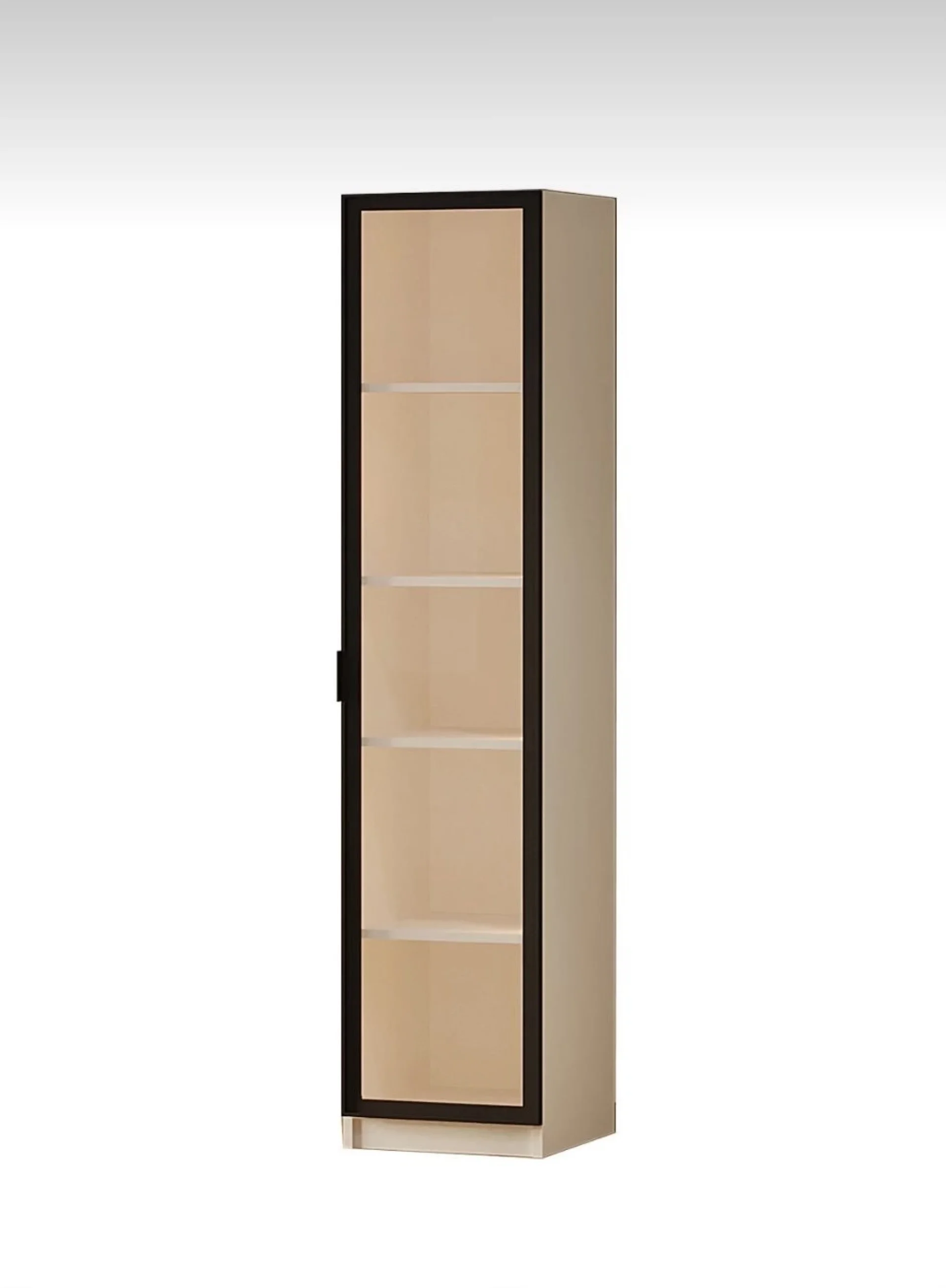 %D0%95%D0%B4%D0%BD%D0%BE%D0%BA%D1%80%D0%B8%D0%BB%D0%B5%D0%BD+%D0%BA%D1%83%D1%85%D0%BD%D0%B5%D0%BD%D1%81%D0%BA%D0%B8+%D1%88%D0%BA%D0%B0%D1%84+%D1%81+LED+%D0%BE%D1%81%D0%B2%D0%B5%D1%82%D0%BB%D0%B5%D0%BD%D0%B8%D0%B5+180%D1%81%D0%BC.+%22Airftry%22+%D0%B1%D1%8F%D0%BB