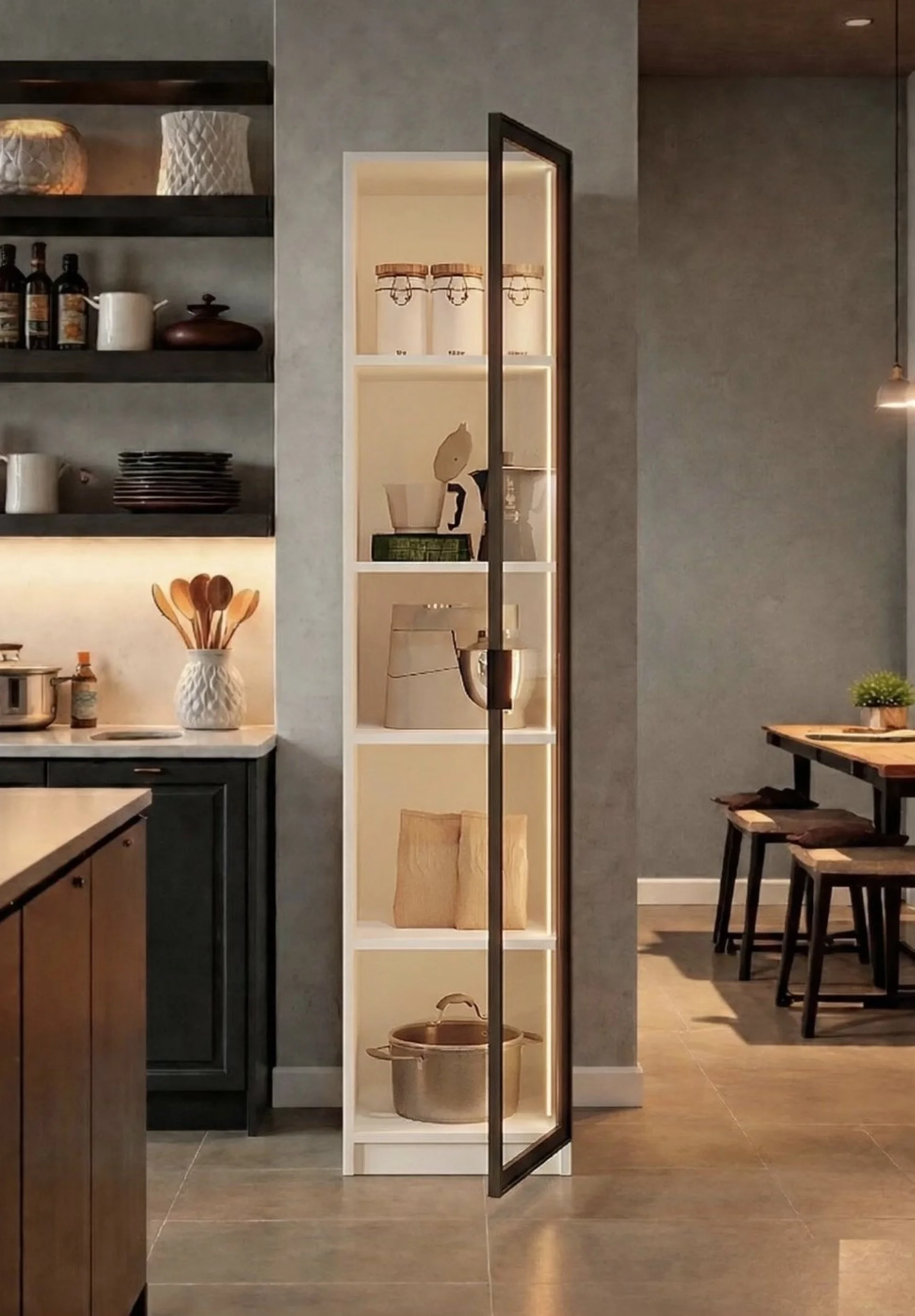 %D0%95%D0%B4%D0%BD%D0%BE%D0%BA%D1%80%D0%B8%D0%BB%D0%B5%D0%BD+%D0%BA%D1%83%D1%85%D0%BD%D0%B5%D0%BD%D1%81%D0%BA%D0%B8+%D1%88%D0%BA%D0%B0%D1%84+%D1%81+LED+%D0%BE%D1%81%D0%B2%D0%B5%D1%82%D0%BB%D0%B5%D0%BD%D0%B8%D0%B5+180%D1%81%D0%BC.+%22Airftry%22+%D0%B1%D1%8F%D0%BB