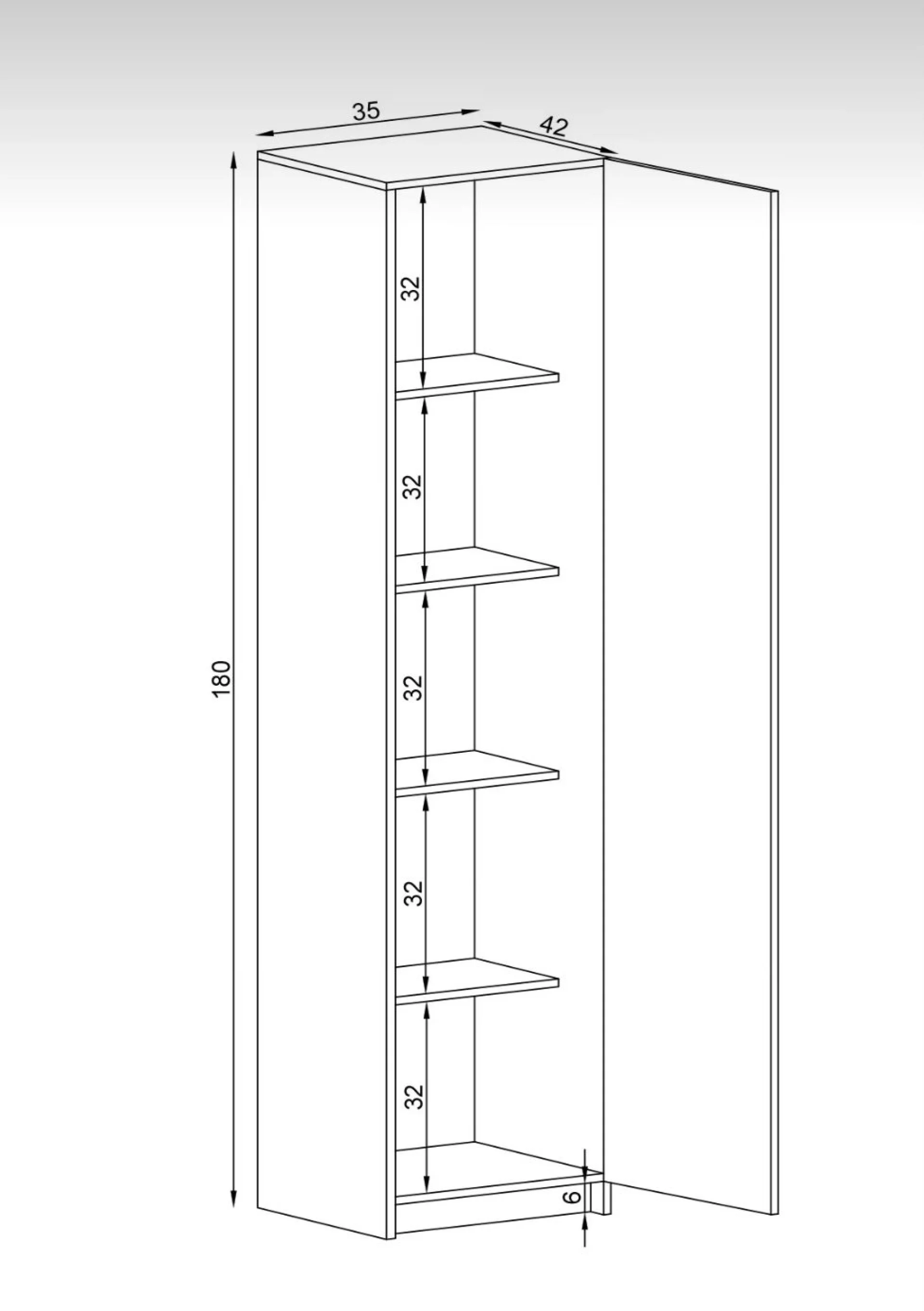 %D0%95%D0%B4%D0%BD%D0%BE%D0%BA%D1%80%D0%B8%D0%BB%D0%B5%D0%BD+%D0%BA%D1%83%D1%85%D0%BD%D0%B5%D0%BD%D1%81%D0%BA%D0%B8+%D1%88%D0%BA%D0%B0%D1%84+%D1%81+LED+%D0%BE%D1%81%D0%B2%D0%B5%D1%82%D0%BB%D0%B5%D0%BD%D0%B8%D0%B5+180%D1%81%D0%BC.+%22Airftry%22+%D0%B1%D1%8F%D0%BB