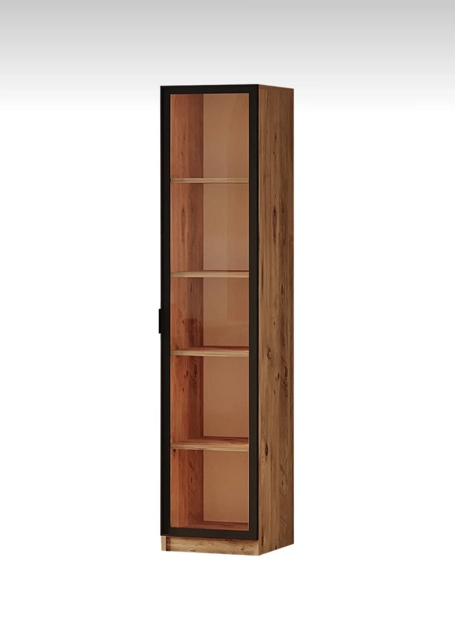 %D0%95%D0%B4%D0%BD%D0%BE%D0%BA%D1%80%D0%B8%D0%BB%D0%B5%D0%BD+%D0%BA%D1%83%D1%85%D0%BD%D0%B5%D0%BD%D1%81%D0%BA%D0%B8+%D1%88%D0%BA%D0%B0%D1%84+%D1%81+LED+%D0%BE%D1%81%D0%B2%D0%B5%D1%82%D0%BB%D0%B5%D0%BD%D0%B8%D0%B5+180%D1%81%D0%BC.+%22Airftry%22+%D0%B0%D1%82%D0%BB%D0%B0%D0%BD%D1%82%D0%B8%D1%87%D0%B5%D1%81%D0%BA%D0%B8+%D0%B1%D0%BE%D1%80