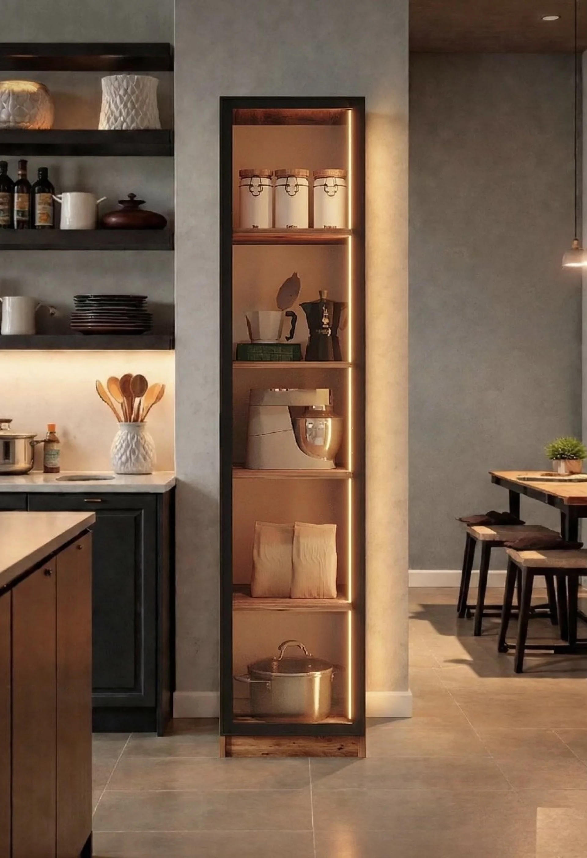 %D0%95%D0%B4%D0%BD%D0%BE%D0%BA%D1%80%D0%B8%D0%BB%D0%B5%D0%BD+%D0%BA%D1%83%D1%85%D0%BD%D0%B5%D0%BD%D1%81%D0%BA%D0%B8+%D1%88%D0%BA%D0%B0%D1%84+%D1%81+LED+%D0%BE%D1%81%D0%B2%D0%B5%D1%82%D0%BB%D0%B5%D0%BD%D0%B8%D0%B5+180%D1%81%D0%BC.+%22Airftry%22+%D0%B0%D1%82%D0%BB%D0%B0%D0%BD%D1%82%D0%B8%D1%87%D0%B5%D1%81%D0%BA%D0%B8+%D0%B1%D0%BE%D1%80