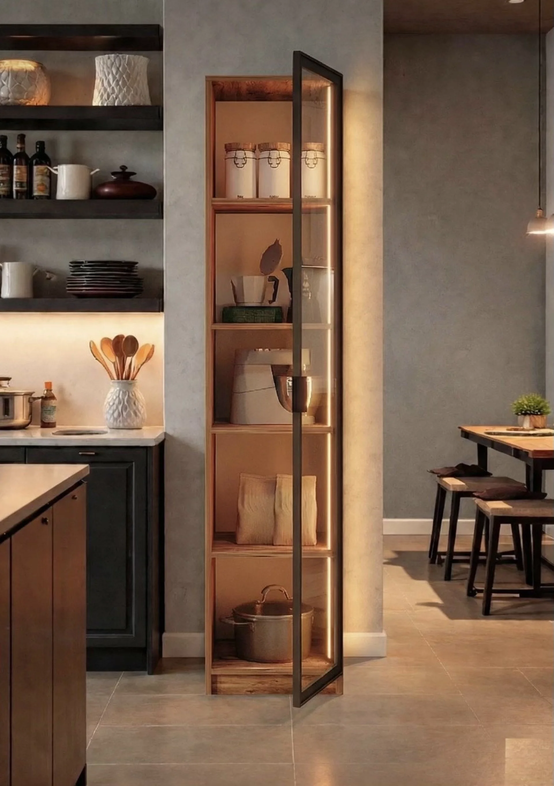 %D0%95%D0%B4%D0%BD%D0%BE%D0%BA%D1%80%D0%B8%D0%BB%D0%B5%D0%BD+%D0%BA%D1%83%D1%85%D0%BD%D0%B5%D0%BD%D1%81%D0%BA%D0%B8+%D1%88%D0%BA%D0%B0%D1%84+%D1%81+LED+%D0%BE%D1%81%D0%B2%D0%B5%D1%82%D0%BB%D0%B5%D0%BD%D0%B8%D0%B5+180%D1%81%D0%BC.+%22Airftry%22+%D0%B0%D1%82%D0%BB%D0%B0%D0%BD%D1%82%D0%B8%D1%87%D0%B5%D1%81%D0%BA%D0%B8+%D0%B1%D0%BE%D1%80