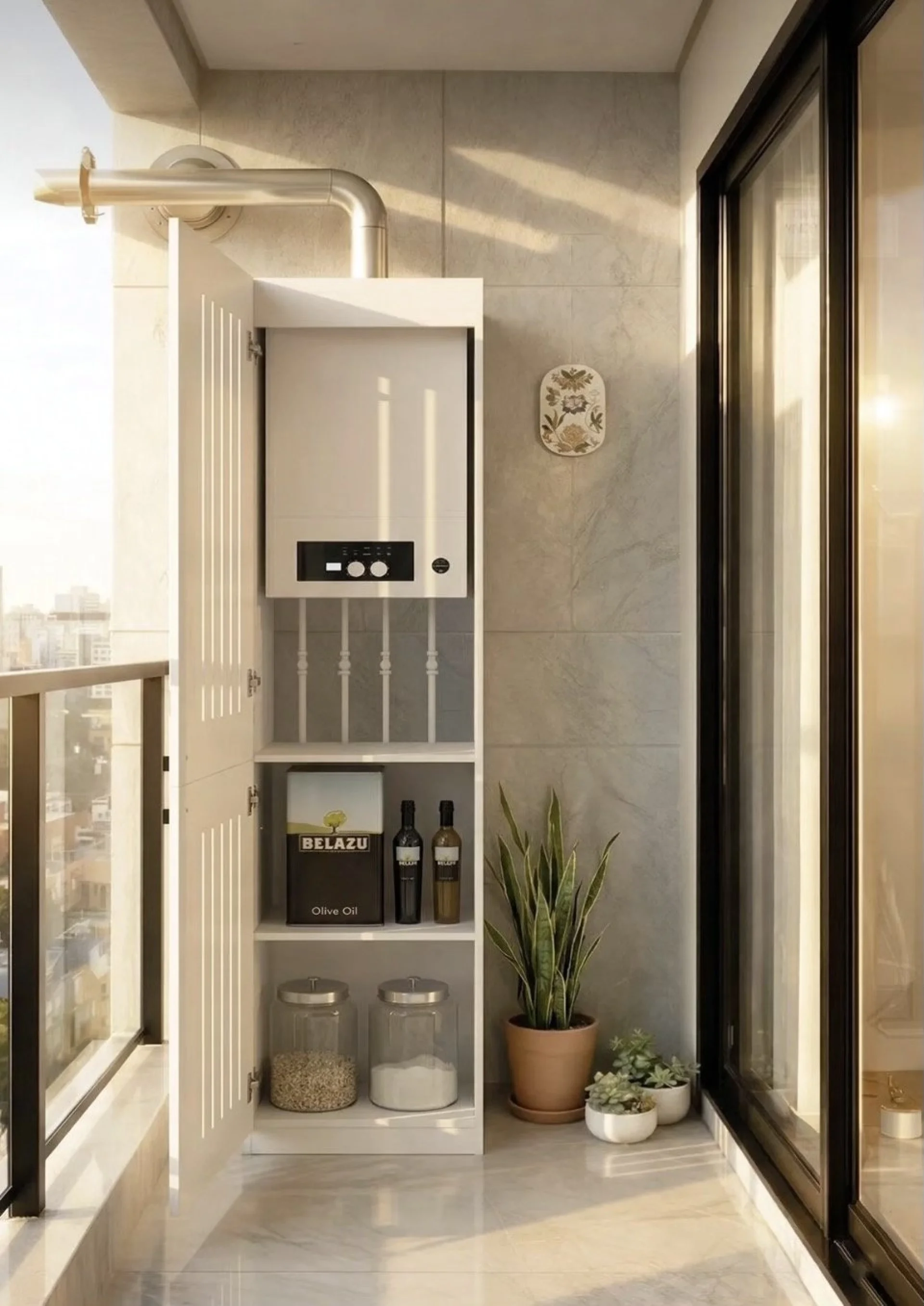 %D0%9C%D0%BD%D0%BE%D0%B3%D0%BE%D1%84%D1%83%D0%BD%D0%BA%D1%86%D0%B8%D0%BE%D0%BD%D0%B0%D0%BB%D0%B5%D0%BD+%D1%88%D0%BA%D0%B0%D1%84+%D0%B7%D0%B0+%D0%BA%D0%BE%D1%82%D0%B5%D0%BB%2F%D1%82%D0%B5%D1%80%D0%B0%D1%81%D0%B0+%D0%B7%D0%B0+%D1%81%D1%8A%D1%85%D1%80%D0%B0%D0%BD%D0%B5%D0%BD%D0%B8%D0%B5+%22Melissa%22+%D0%B1%D1%8F%D0%BB