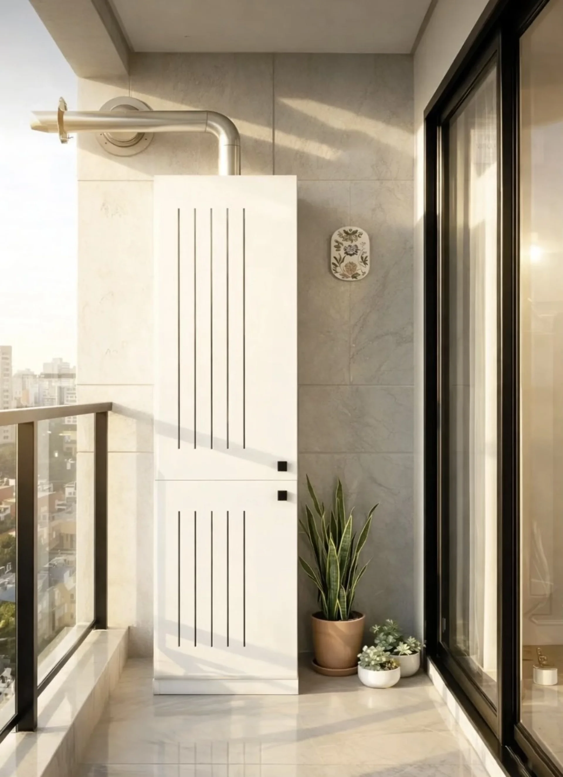 %D0%9C%D0%BD%D0%BE%D0%B3%D0%BE%D1%84%D1%83%D0%BD%D0%BA%D1%86%D0%B8%D0%BE%D0%BD%D0%B0%D0%BB%D0%B5%D0%BD+%D1%88%D0%BA%D0%B0%D1%84+%D0%B7%D0%B0+%D0%BA%D0%BE%D1%82%D0%B5%D0%BB%2F%D1%82%D0%B5%D1%80%D0%B0%D1%81%D0%B0+%D0%B7%D0%B0+%D1%81%D1%8A%D1%85%D1%80%D0%B0%D0%BD%D0%B5%D0%BD%D0%B8%D0%B5+%22Melissa%22+%D0%B1%D1%8F%D0%BB