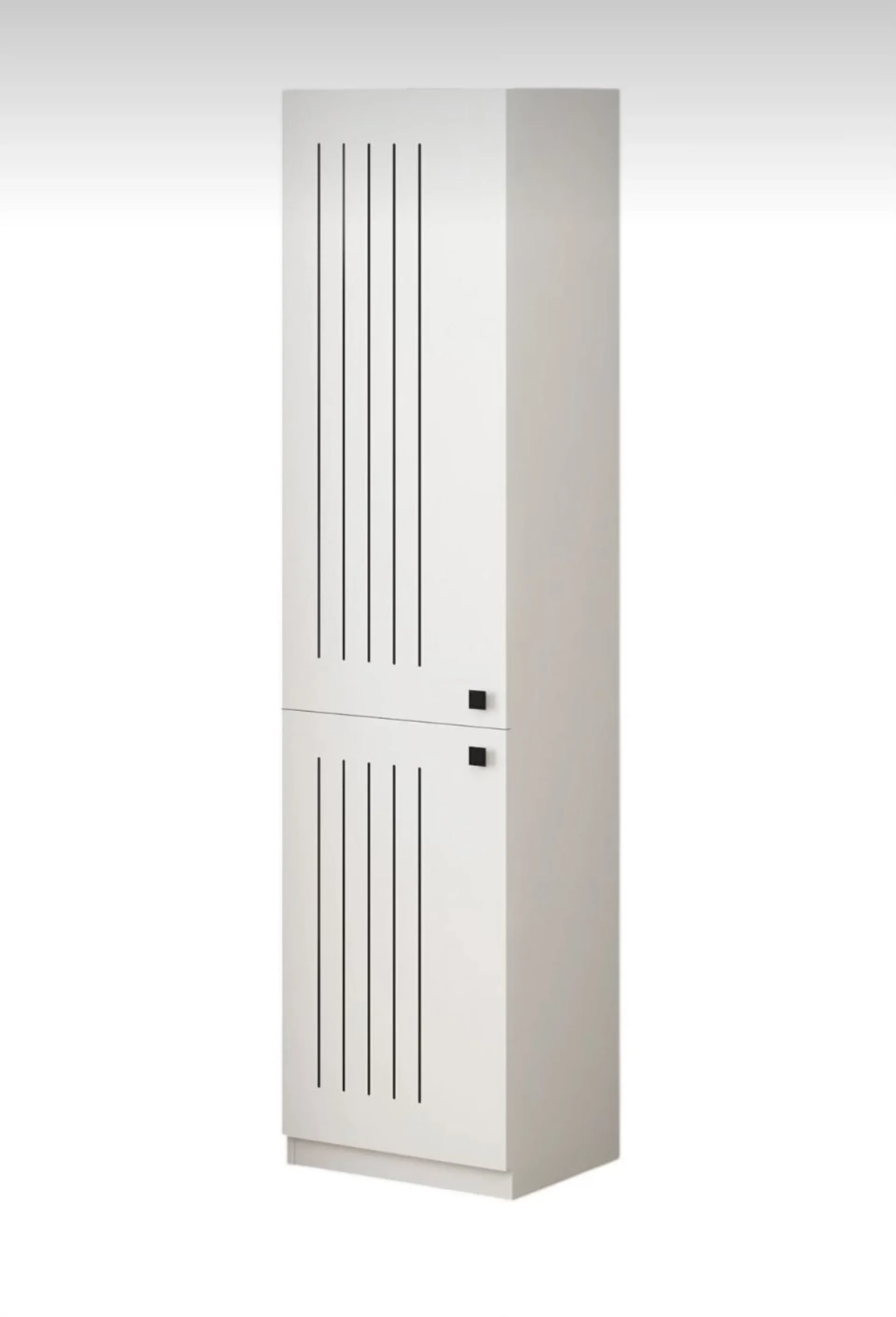 %D0%9C%D0%BD%D0%BE%D0%B3%D0%BE%D1%84%D1%83%D0%BD%D0%BA%D1%86%D0%B8%D0%BE%D0%BD%D0%B0%D0%BB%D0%B5%D0%BD+%D1%88%D0%BA%D0%B0%D1%84+%D0%B7%D0%B0+%D0%BA%D0%BE%D1%82%D0%B5%D0%BB%2F%D1%82%D0%B5%D1%80%D0%B0%D1%81%D0%B0+%D0%B7%D0%B0+%D1%81%D1%8A%D1%85%D1%80%D0%B0%D0%BD%D0%B5%D0%BD%D0%B8%D0%B5+%22Melissa%22+%D0%B1%D1%8F%D0%BB