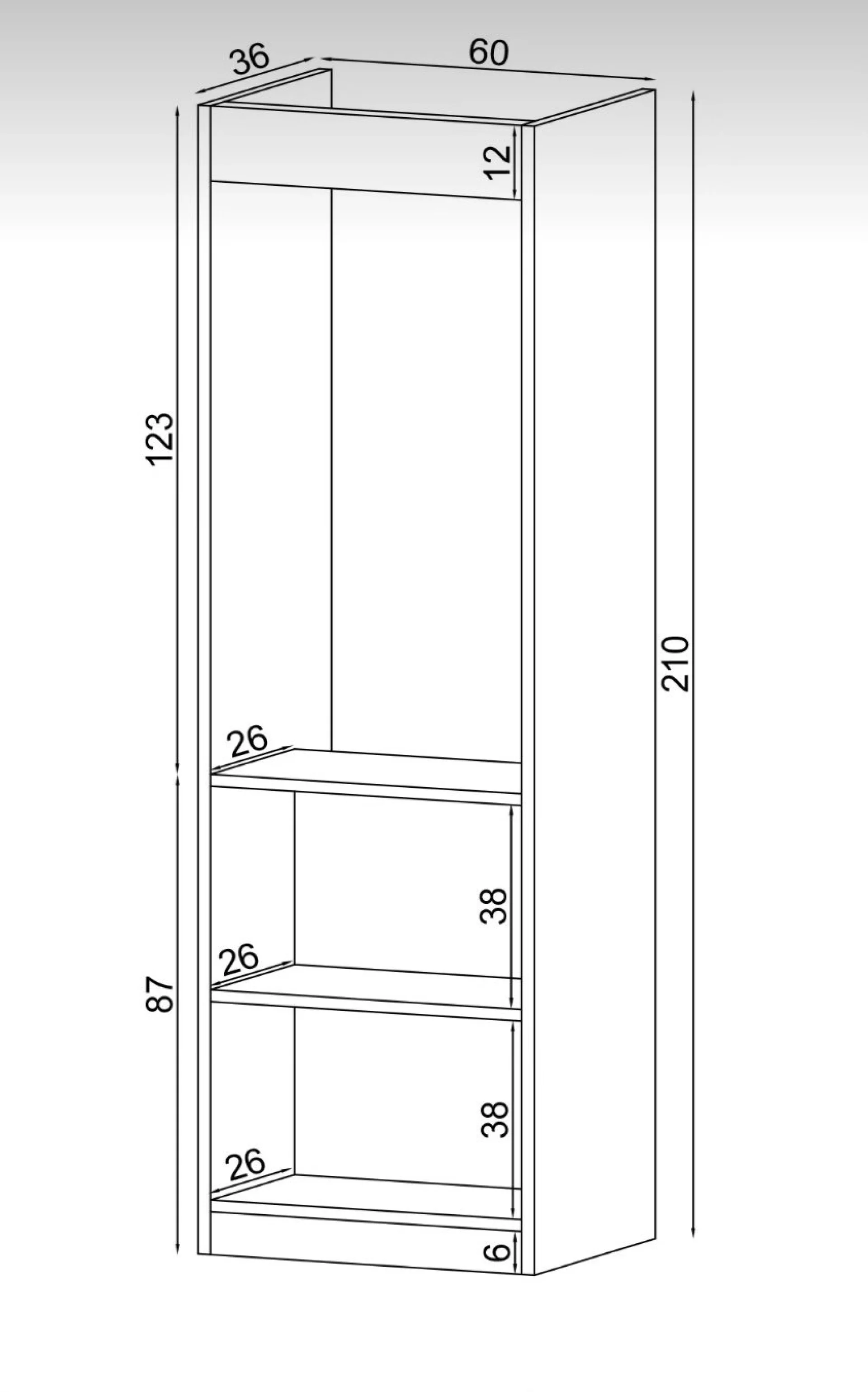 %D0%9C%D0%BD%D0%BE%D0%B3%D0%BE%D1%84%D1%83%D0%BD%D0%BA%D1%86%D0%B8%D0%BE%D0%BD%D0%B0%D0%BB%D0%B5%D0%BD+%D1%88%D0%BA%D0%B0%D1%84+%D0%B7%D0%B0+%D0%BA%D0%BE%D1%82%D0%B5%D0%BB%2F%D1%82%D0%B5%D1%80%D0%B0%D1%81%D0%B0+%D0%B7%D0%B0+%D1%81%D1%8A%D1%85%D1%80%D0%B0%D0%BD%D0%B5%D0%BD%D0%B8%D0%B5+%22Melissa%22+%D0%B1%D1%8F%D0%BB