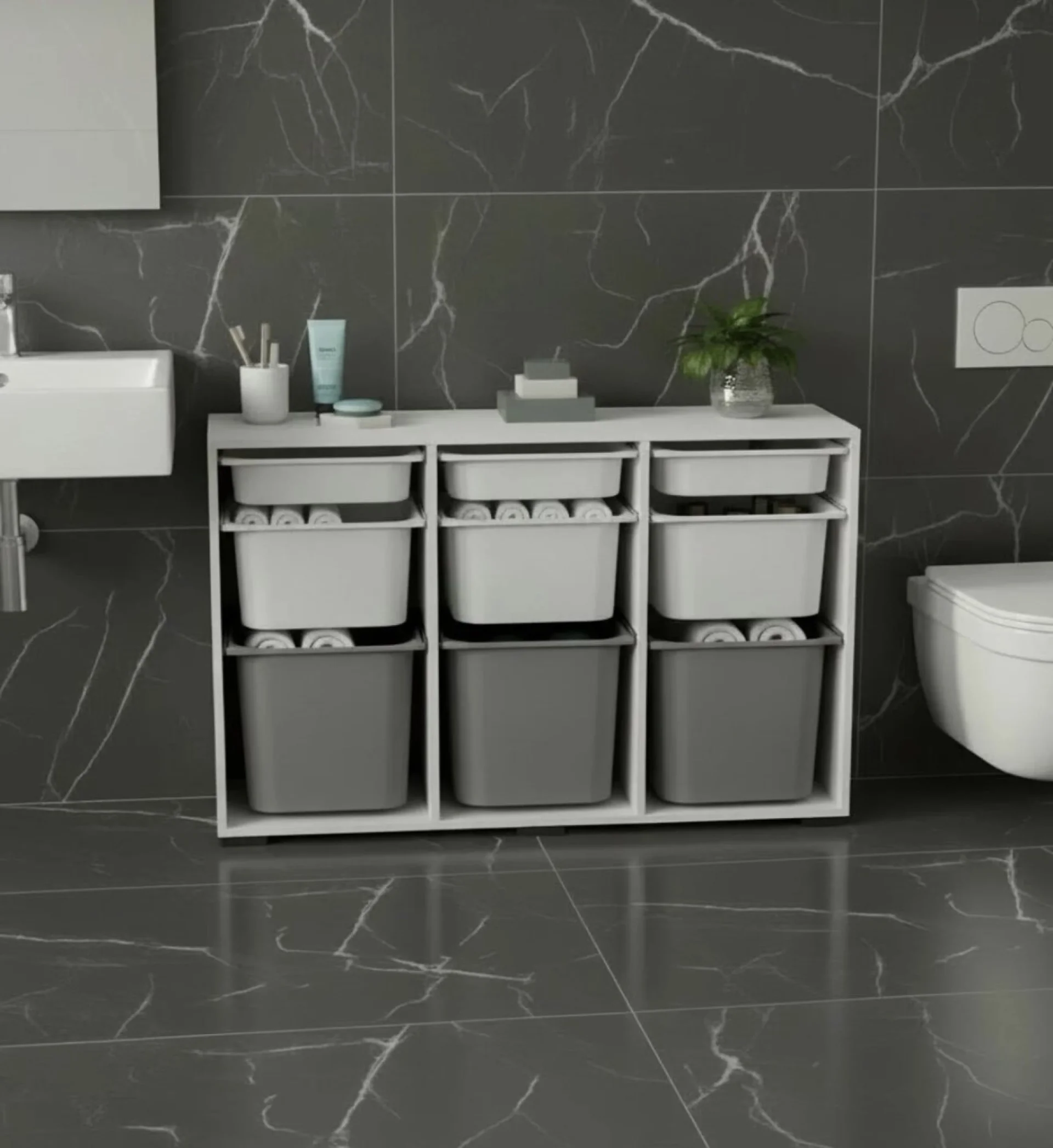 %D0%9C%D0%BD%D0%BE%D0%B3%D0%BE%D1%84%D1%83%D0%BD%D0%BA%D1%86%D0%B8%D0%BE%D0%BD%D0%B0%D0%BB%D0%B5%D0%BD+%D1%88%D0%BA%D0%B0%D1%84+%D0%B7%D0%B0+%D1%81%D1%8A%D1%85%D1%80%D0%B0%D0%BD%D0%B5%D0%BD%D0%B8%D0%B5+3%2B3%2B3+%D0%A3%D0%BB%D1%82%D1%80%D0%B0+%22VIP%22+%D0%B1%D1%8F%D0%BB%2F%D1%81%D0%B8%D0%B2