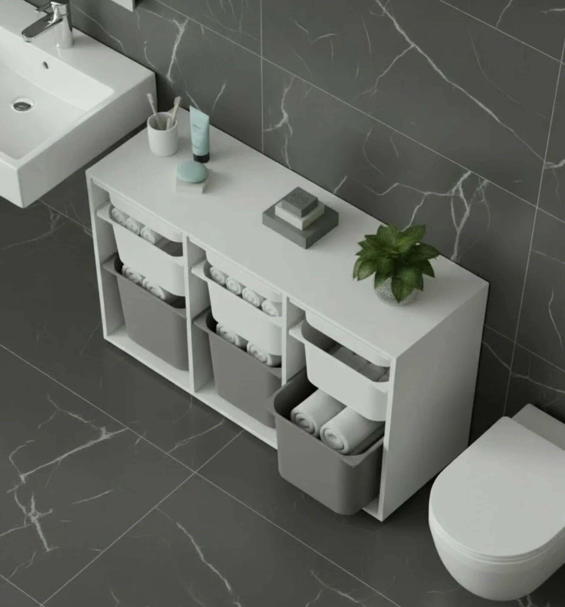 %D0%9C%D0%BD%D0%BE%D0%B3%D0%BE%D1%84%D1%83%D0%BD%D0%BA%D1%86%D0%B8%D0%BE%D0%BD%D0%B0%D0%BB%D0%B5%D0%BD+%D1%88%D0%BA%D0%B0%D1%84+%D0%B7%D0%B0+%D1%81%D1%8A%D1%85%D1%80%D0%B0%D0%BD%D0%B5%D0%BD%D0%B8%D0%B5+3%2B3%2B3+%D0%A3%D0%BB%D1%82%D1%80%D0%B0+%22VIP%22+%D0%B1%D1%8F%D0%BB%2F%D1%81%D0%B8%D0%B2