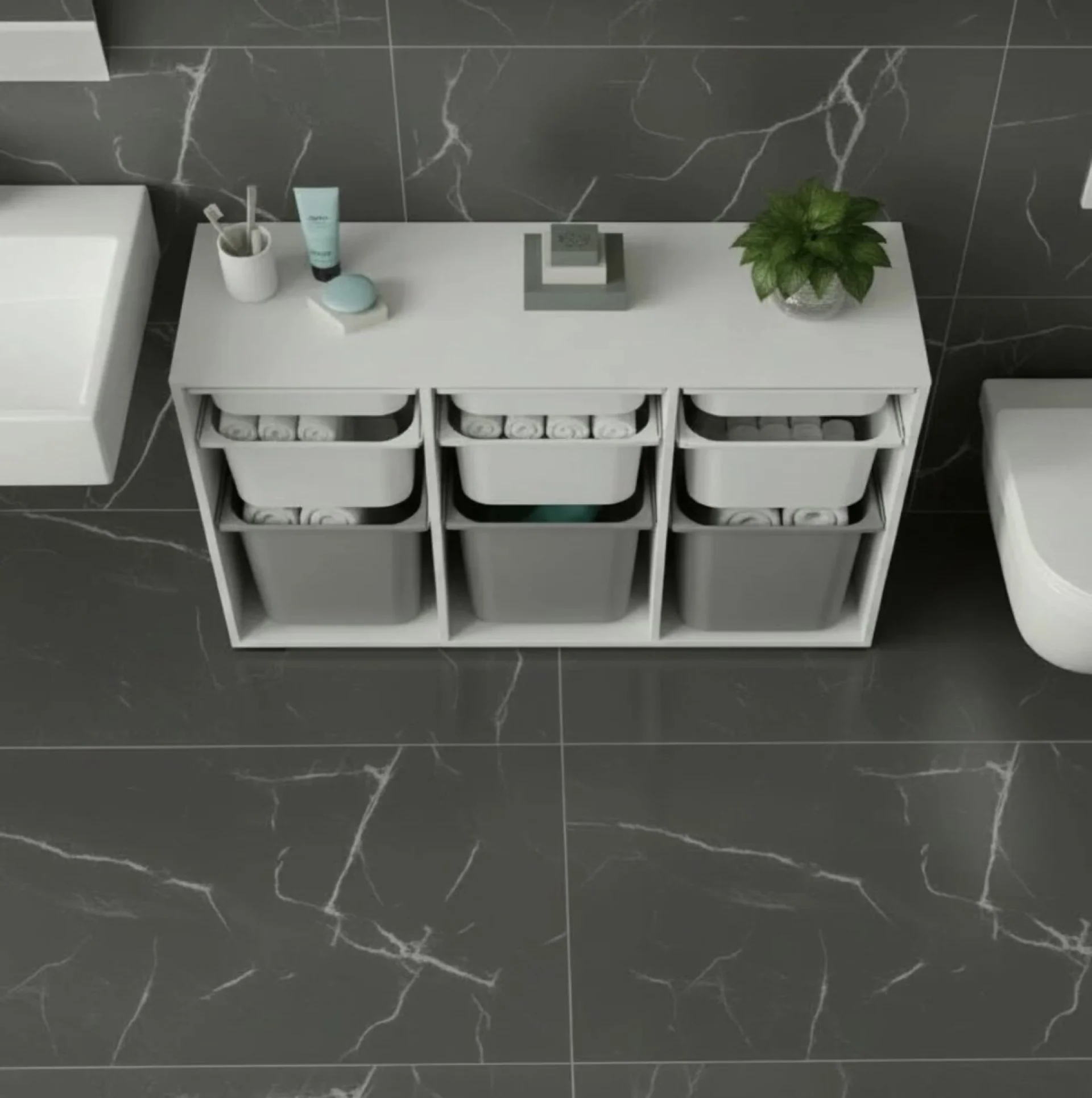 %D0%9C%D0%BD%D0%BE%D0%B3%D0%BE%D1%84%D1%83%D0%BD%D0%BA%D1%86%D0%B8%D0%BE%D0%BD%D0%B0%D0%BB%D0%B5%D0%BD+%D1%88%D0%BA%D0%B0%D1%84+%D0%B7%D0%B0+%D1%81%D1%8A%D1%85%D1%80%D0%B0%D0%BD%D0%B5%D0%BD%D0%B8%D0%B5+3%2B3%2B3+%D0%A3%D0%BB%D1%82%D1%80%D0%B0+%22VIP%22+%D0%B1%D1%8F%D0%BB%2F%D1%81%D0%B8%D0%B2