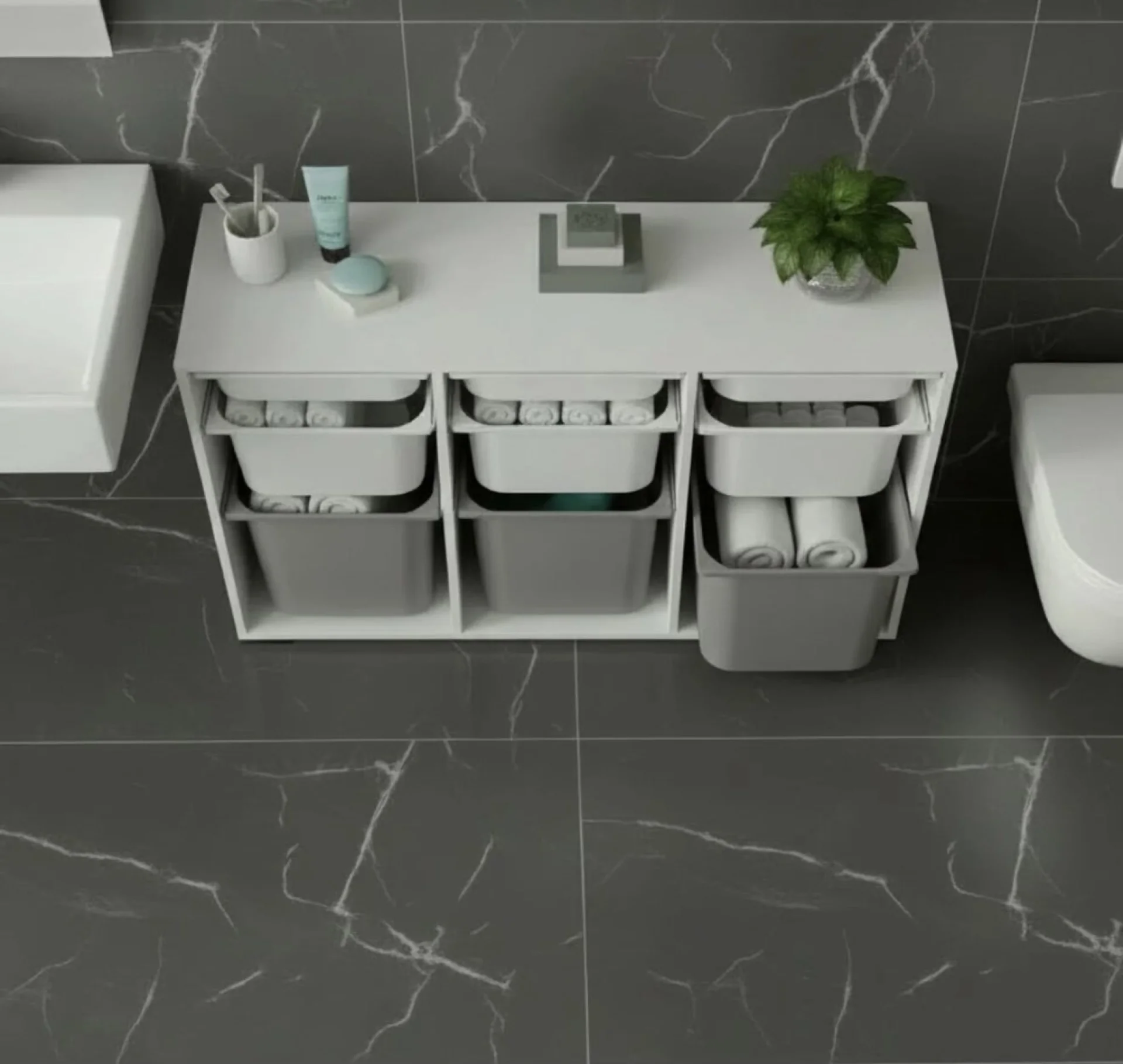 %D0%9C%D0%BD%D0%BE%D0%B3%D0%BE%D1%84%D1%83%D0%BD%D0%BA%D1%86%D0%B8%D0%BE%D0%BD%D0%B0%D0%BB%D0%B5%D0%BD+%D1%88%D0%BA%D0%B0%D1%84+%D0%B7%D0%B0+%D1%81%D1%8A%D1%85%D1%80%D0%B0%D0%BD%D0%B5%D0%BD%D0%B8%D0%B5+3%2B3%2B3+%D0%A3%D0%BB%D1%82%D1%80%D0%B0+%22VIP%22+%D0%B1%D1%8F%D0%BB%2F%D1%81%D0%B8%D0%B2