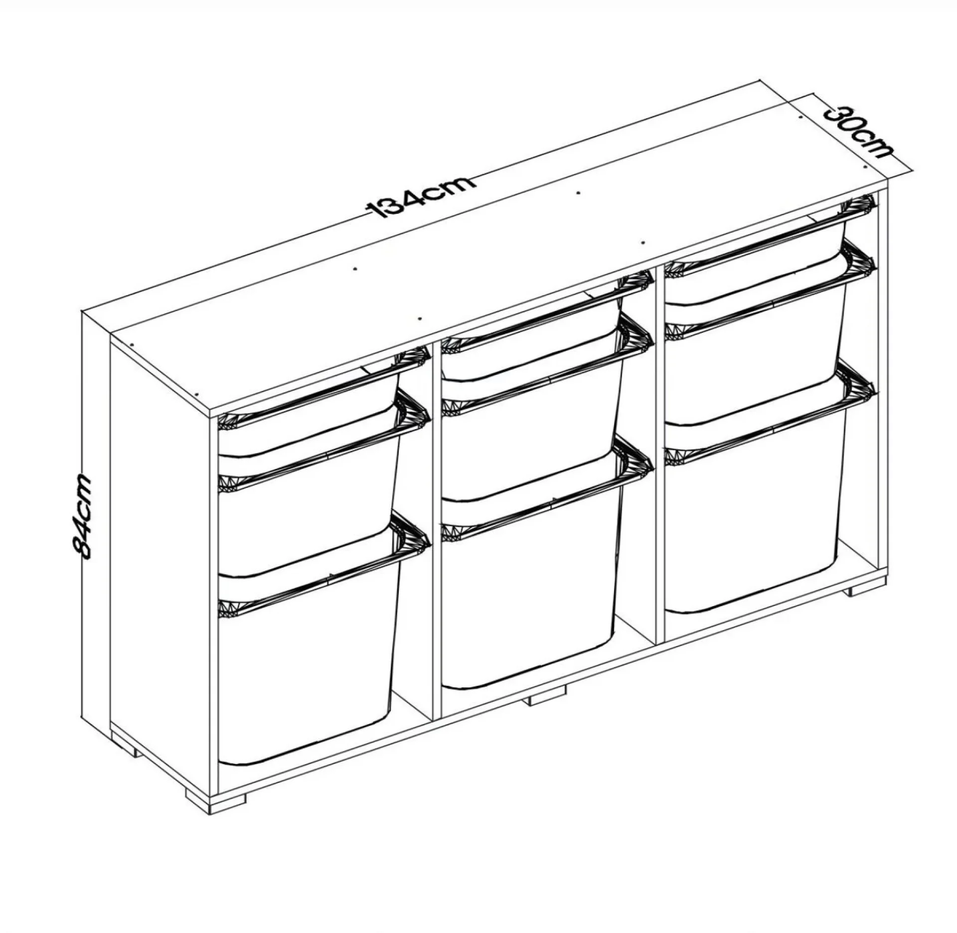 %D0%9C%D0%BD%D0%BE%D0%B3%D0%BE%D1%84%D1%83%D0%BD%D0%BA%D1%86%D0%B8%D0%BE%D0%BD%D0%B0%D0%BB%D0%B5%D0%BD+%D1%88%D0%BA%D0%B0%D1%84+%D0%B7%D0%B0+%D0%BA%D1%83%D1%85%D0%BD%D1%8F%C2%A0+3%2B3%2B3+%D0%A3%D0%BB%D1%82%D1%80%D0%B0+%22VIP%22+%D0%B1%D1%8F%D0%BB%2F%D1%81%D0%B8%D0%B2