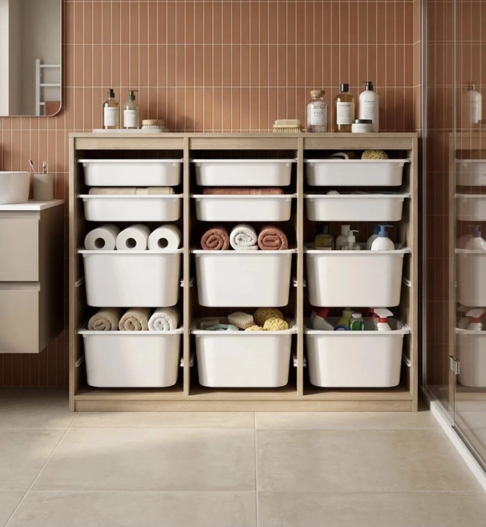 %D0%9C%D0%BD%D0%BE%D0%B3%D0%BE%D1%84%D1%83%D0%BD%D0%BA%D1%86%D0%B8%D0%BE%D0%BD%D0%B0%D0%BB%D0%B5%D0%BD+%D1%88%D0%BA%D0%B0%D1%84+%D0%B7%D0%B0+%D0%B1%D0%B0%D0%BD%D1%8F+2XL+%D1%85+12+%D0%BA%D0%BE%D1%88%D0%BD%D0%B8%D1%86%D0%B8+%22VIP%22+%D0%B1%D1%8F%D0%BB%2F%D0%BE%D1%80%D0%B5%D1%85