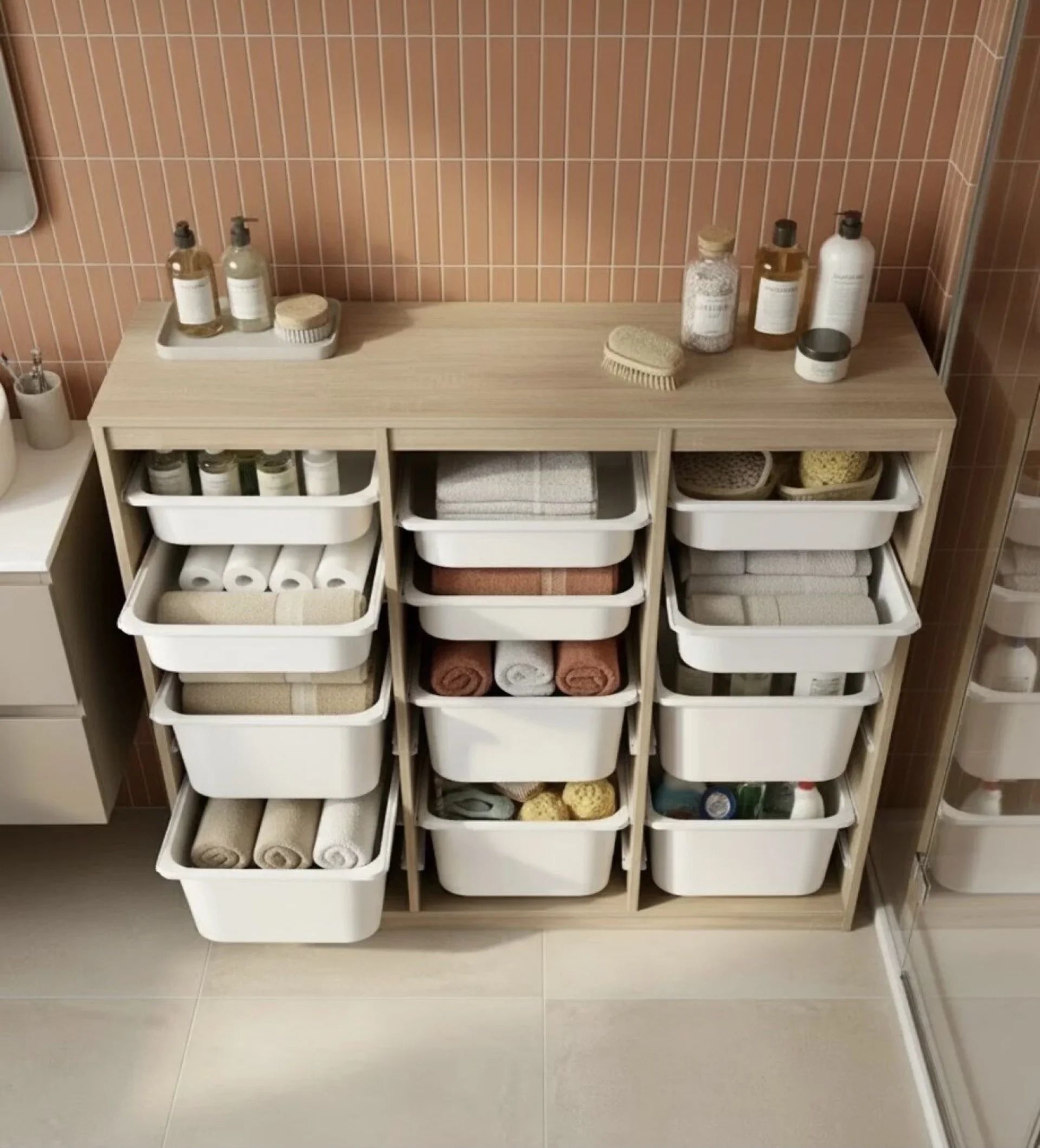 %D0%9C%D0%BD%D0%BE%D0%B3%D0%BE%D1%84%D1%83%D0%BD%D0%BA%D1%86%D0%B8%D0%BE%D0%BD%D0%B0%D0%BB%D0%B5%D0%BD+%D1%88%D0%BA%D0%B0%D1%84+%D0%B7%D0%B0+%D0%B1%D0%B0%D0%BD%D1%8F+2XL+%D1%85+12+%D0%BA%D0%BE%D1%88%D0%BD%D0%B8%D1%86%D0%B8+%22VIP%22+%D0%B1%D1%8F%D0%BB%2F%D0%BE%D1%80%D0%B5%D1%85