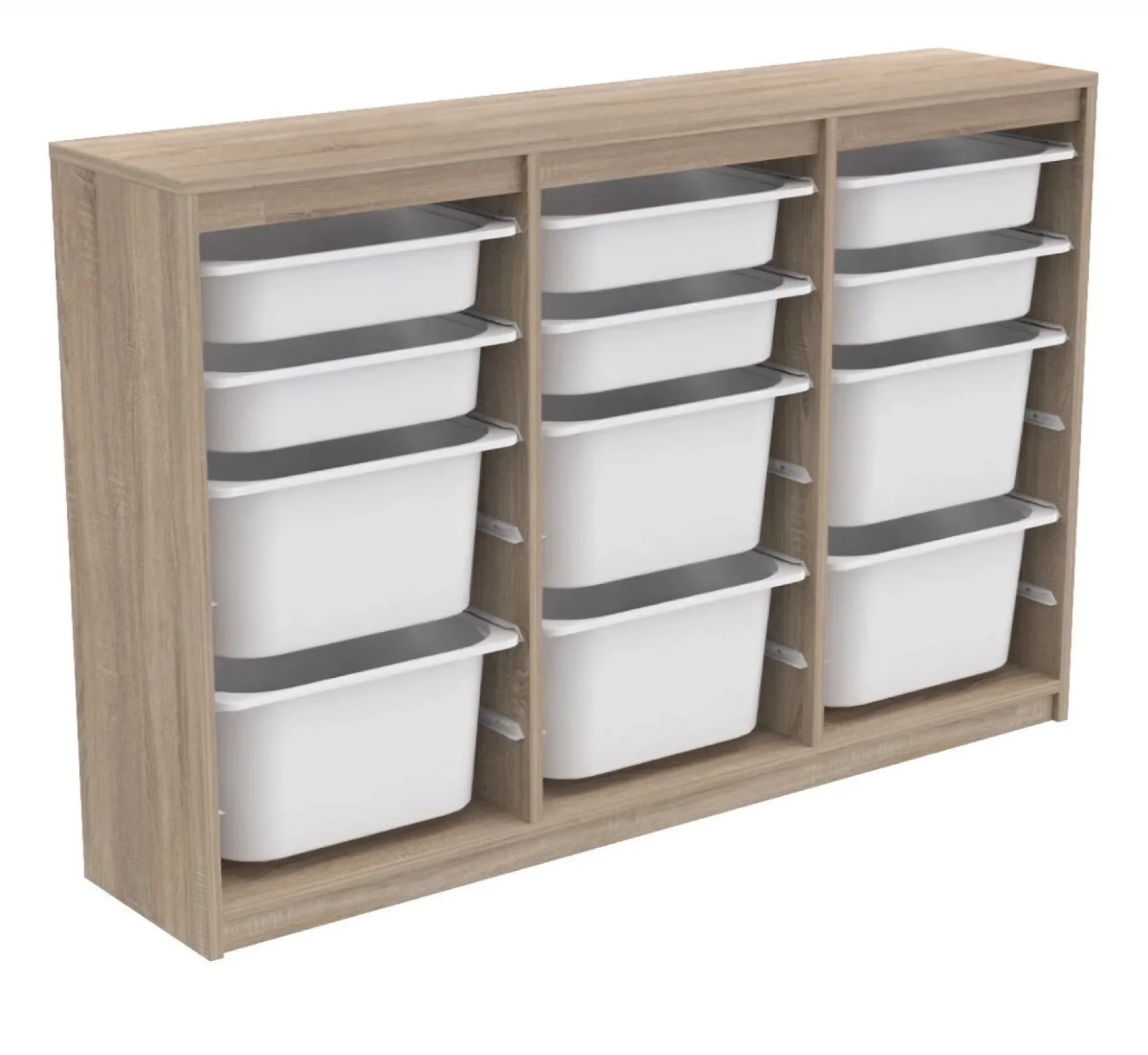 %D0%9C%D0%BD%D0%BE%D0%B3%D0%BE%D1%84%D1%83%D0%BD%D0%BA%D1%86%D0%B8%D0%BE%D0%BD%D0%B0%D0%BB%D0%B5%D0%BD+%D1%88%D0%BA%D0%B0%D1%84+%D0%B7%D0%B0+%D0%B1%D0%B0%D0%BD%D1%8F+2XL+%D1%85+12+%D0%BA%D0%BE%D1%88%D0%BD%D0%B8%D1%86%D0%B8+%22VIP%22+%D0%B1%D1%8F%D0%BB%2F%D0%BE%D1%80%D0%B5%D1%85