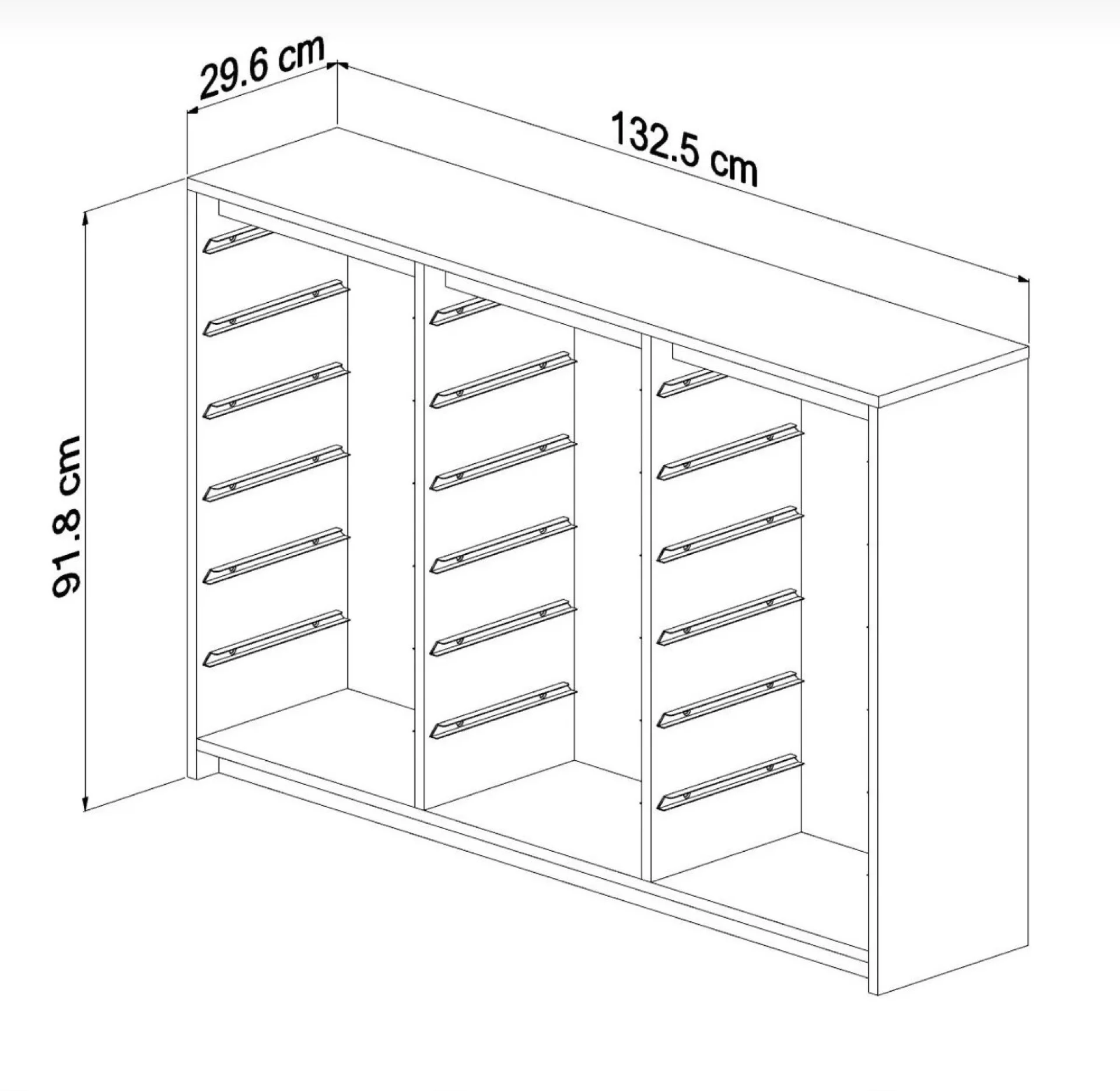 %D0%9C%D0%BD%D0%BE%D0%B3%D0%BE%D1%84%D1%83%D0%BD%D0%BA%D1%86%D0%B8%D0%BE%D0%BD%D0%B0%D0%BB%D0%B5%D0%BD+%D1%88%D0%BA%D0%B0%D1%84+%D0%B7%D0%B0+%D0%B1%D0%B0%D0%BD%D1%8F+2XL+%D1%85+12+%D0%BA%D0%BE%D1%88%D0%BD%D0%B8%D1%86%D0%B8+%22VIP%22+%D0%B1%D1%8F%D0%BB%2F%D0%BE%D1%80%D0%B5%D1%85