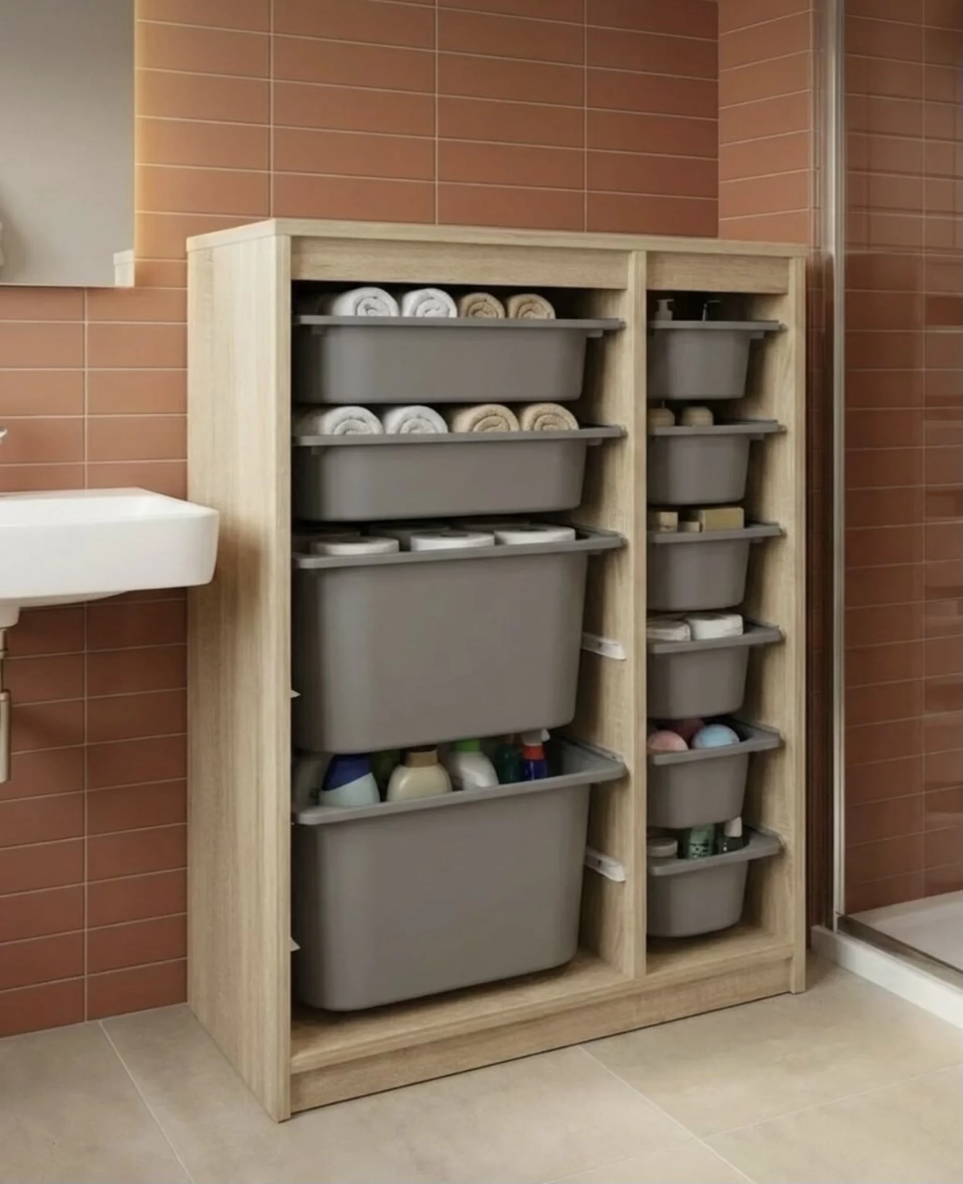 %D0%A8%D0%BA%D0%B0%D1%84+%D0%B7%D0%B0+%D1%81%D1%8A%D1%85%D1%80%D0%B0%D0%BD%D0%B5%D0%BD%D0%B8%D0%B5%D0%B7%D0%B0+%D0%B1%D0%B0%D0%BD%D1%8F+10+%D0%BA%D0%BE%D1%88%D0%BD%D0%B8%D1%87%D0%BA%D0%B8+%22VIP%22+%D0%9E%D1%80%D0%B5%D1%85%2F%D1%81%D0%B8%D0%B2