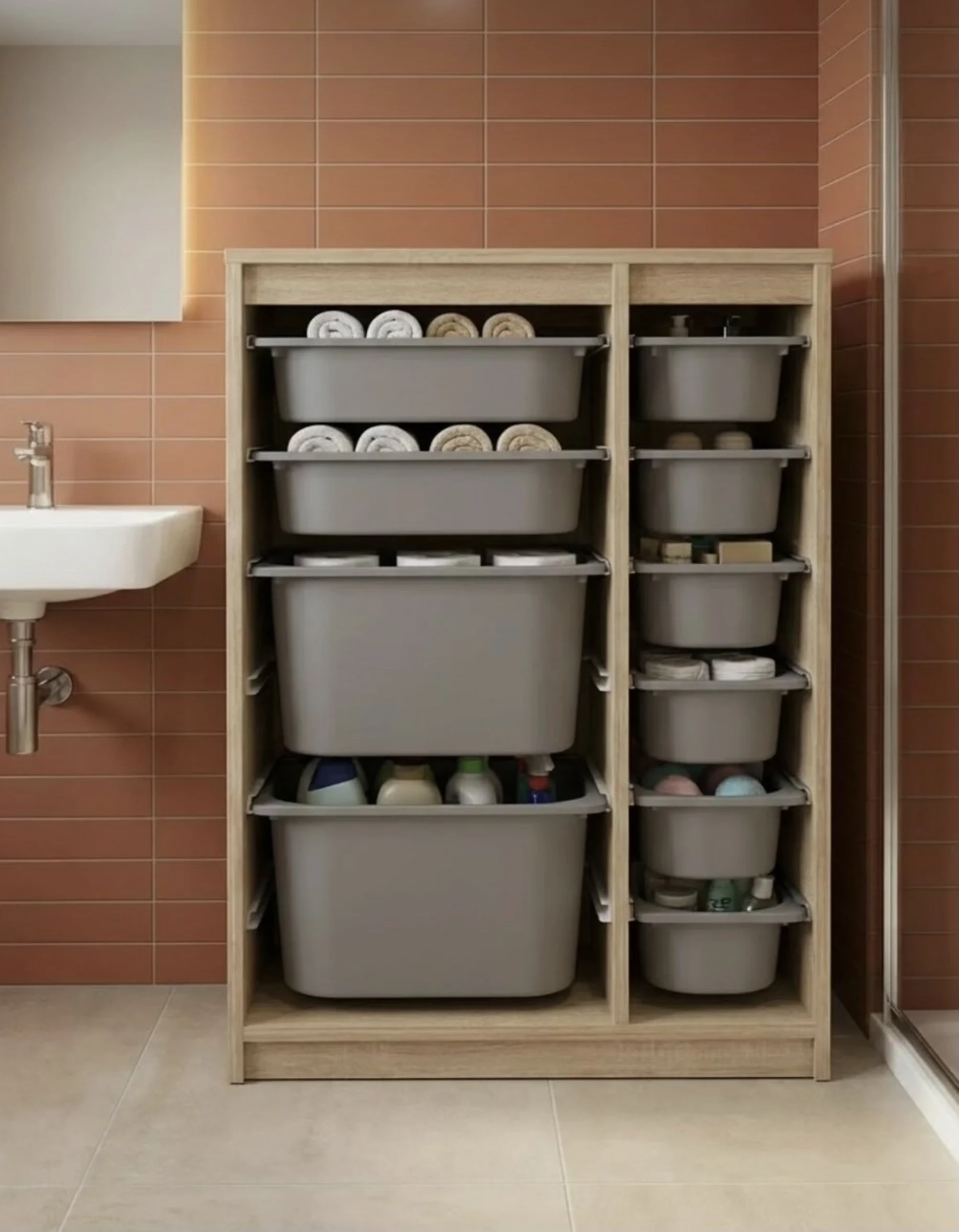 %D0%A8%D0%BA%D0%B0%D1%84+%D0%B7%D0%B0+%D1%81%D1%8A%D1%85%D1%80%D0%B0%D0%BD%D0%B5%D0%BD%D0%B8%D0%B5%D0%B7%D0%B0+%D0%B1%D0%B0%D0%BD%D1%8F+10+%D0%BA%D0%BE%D1%88%D0%BD%D0%B8%D1%87%D0%BA%D0%B8+%22VIP%22+%D0%9E%D1%80%D0%B5%D1%85%2F%D1%81%D0%B8%D0%B2