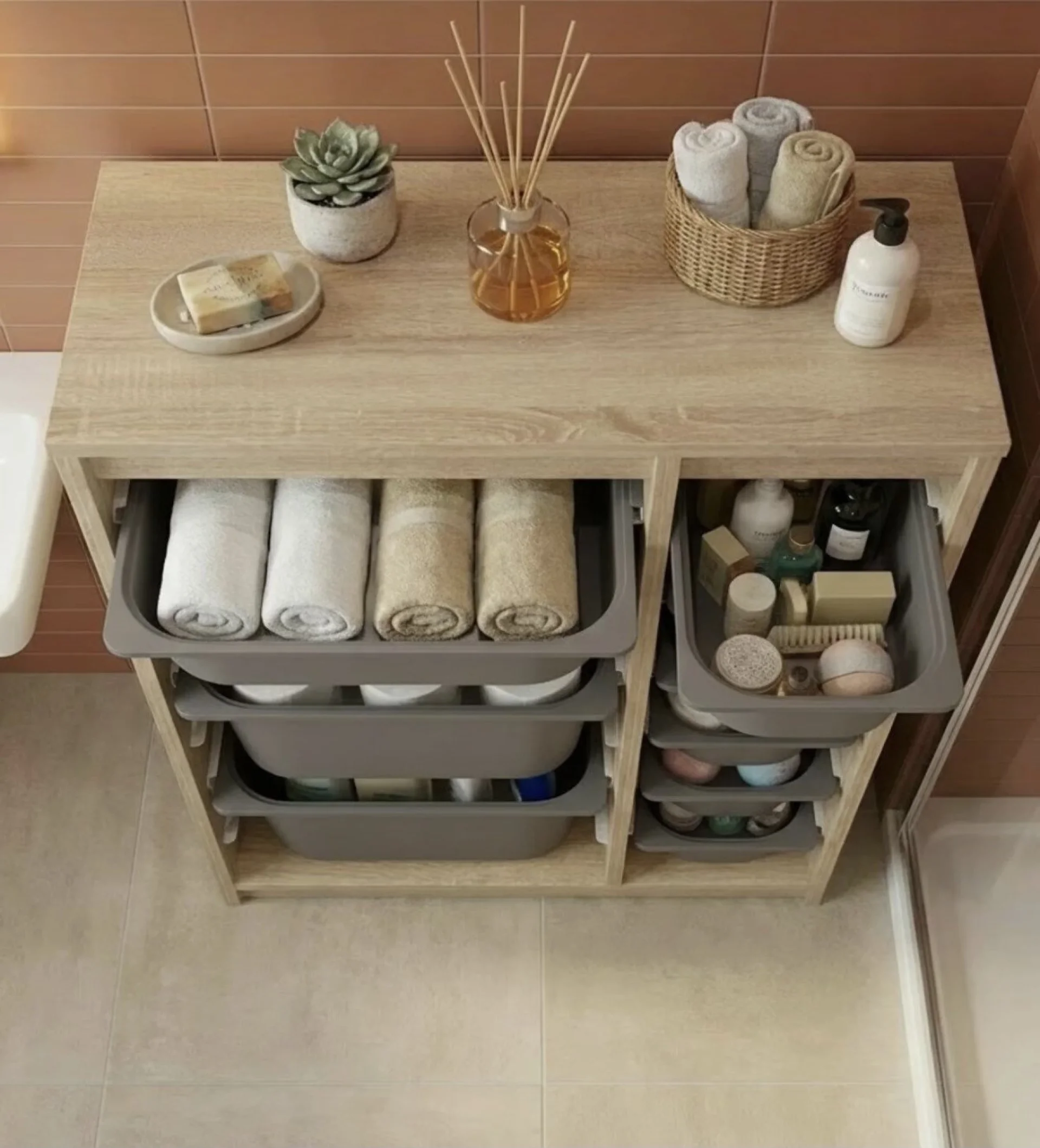 %D0%A8%D0%BA%D0%B0%D1%84+%D0%B7%D0%B0+%D1%81%D1%8A%D1%85%D1%80%D0%B0%D0%BD%D0%B5%D0%BD%D0%B8%D0%B5%D0%B7%D0%B0+%D0%B1%D0%B0%D0%BD%D1%8F+10+%D0%BA%D0%BE%D1%88%D0%BD%D0%B8%D1%87%D0%BA%D0%B8+%22VIP%22+%D0%9E%D1%80%D0%B5%D1%85%2F%D1%81%D0%B8%D0%B2