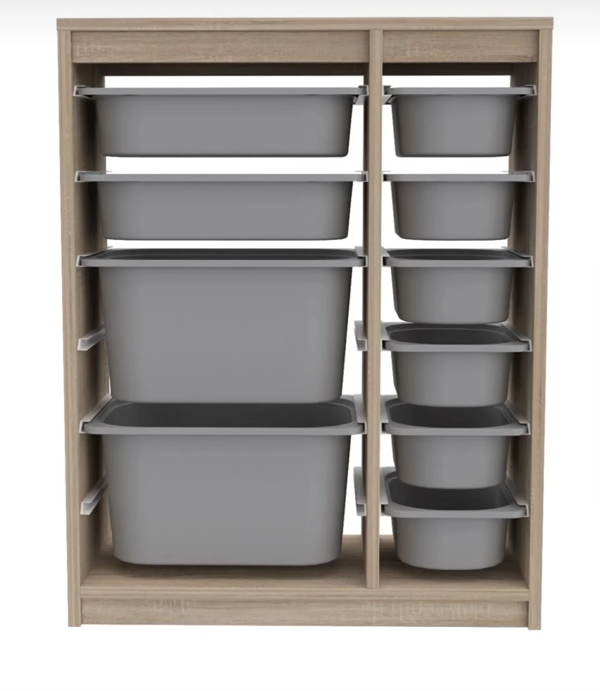 %D0%A8%D0%BA%D0%B0%D1%84+%D0%B7%D0%B0+%D1%81%D1%8A%D1%85%D1%80%D0%B0%D0%BD%D0%B5%D0%BD%D0%B8%D0%B5%D0%B7%D0%B0+%D0%B1%D0%B0%D0%BD%D1%8F+10+%D0%BA%D0%BE%D1%88%D0%BD%D0%B8%D1%87%D0%BA%D0%B8+%22VIP%22+%D0%9E%D1%80%D0%B5%D1%85%2F%D1%81%D0%B8%D0%B2