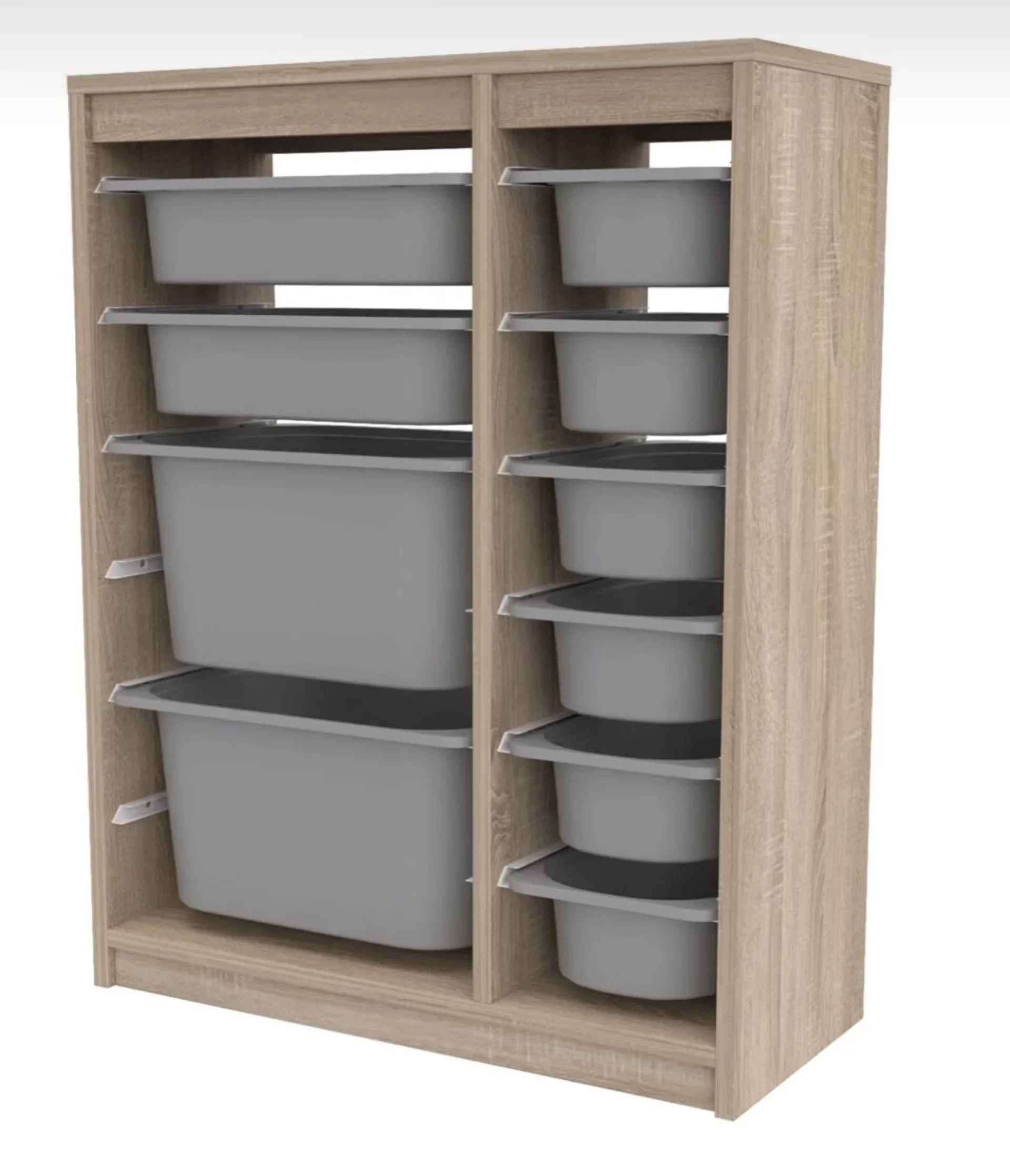 %D0%A8%D0%BA%D0%B0%D1%84+%D0%B7%D0%B0+%D1%81%D1%8A%D1%85%D1%80%D0%B0%D0%BD%D0%B5%D0%BD%D0%B8%D0%B5%D0%B7%D0%B0+%D0%B1%D0%B0%D0%BD%D1%8F+10+%D0%BA%D0%BE%D1%88%D0%BD%D0%B8%D1%87%D0%BA%D0%B8+%22VIP%22+%D0%9E%D1%80%D0%B5%D1%85%2F%D1%81%D0%B8%D0%B2