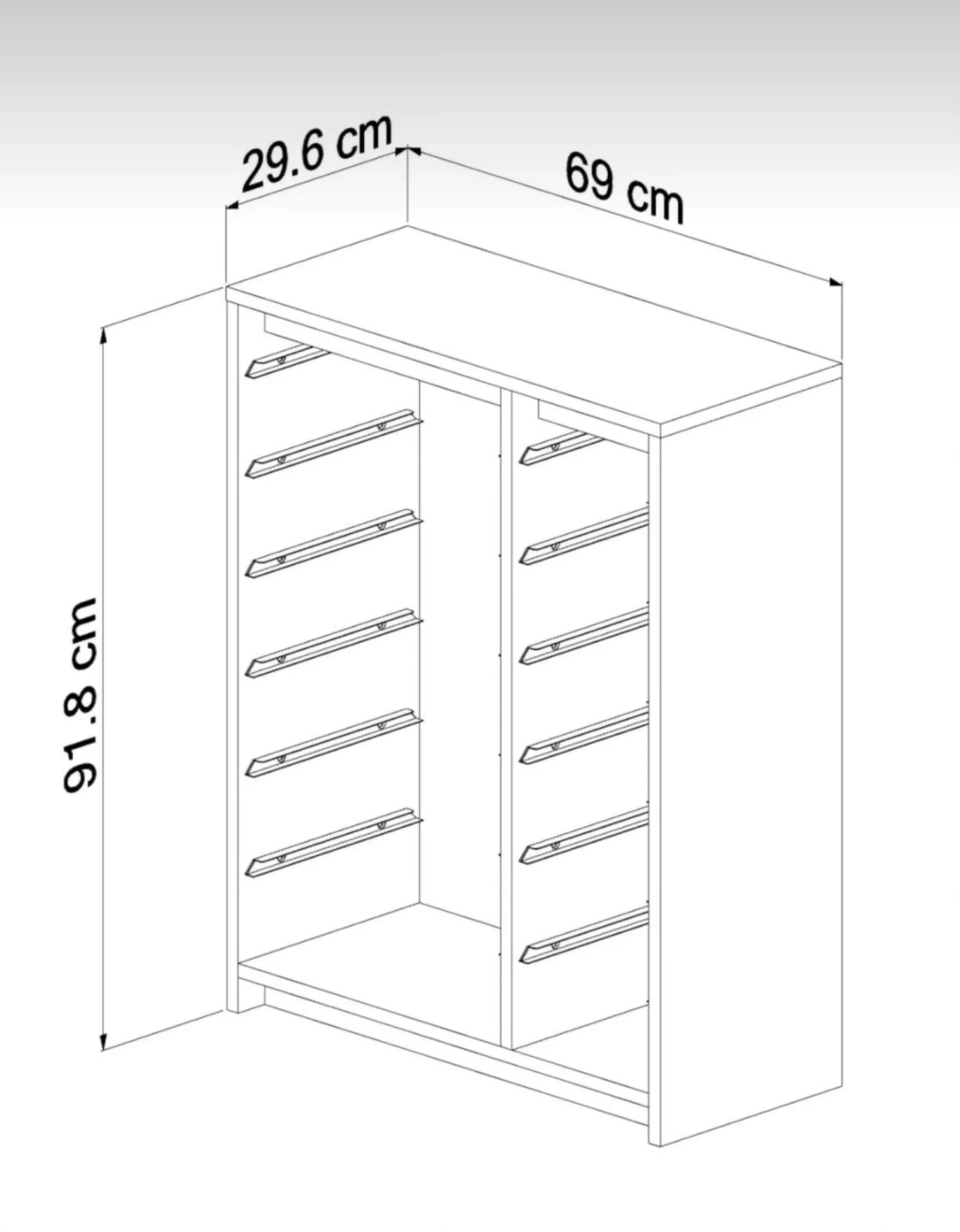 %D0%A8%D0%BA%D0%B0%D1%84+%D0%B7%D0%B0+%D1%81%D1%8A%D1%85%D1%80%D0%B0%D0%BD%D0%B5%D0%BD%D0%B8%D0%B5%D0%B7%D0%B0+%D0%B1%D0%B0%D0%BD%D1%8F+10+%D0%BA%D0%BE%D1%88%D0%BD%D0%B8%D1%87%D0%BA%D0%B8+%22VIP%22+%D0%9E%D1%80%D0%B5%D1%85%2F%D1%81%D0%B8%D0%B2
