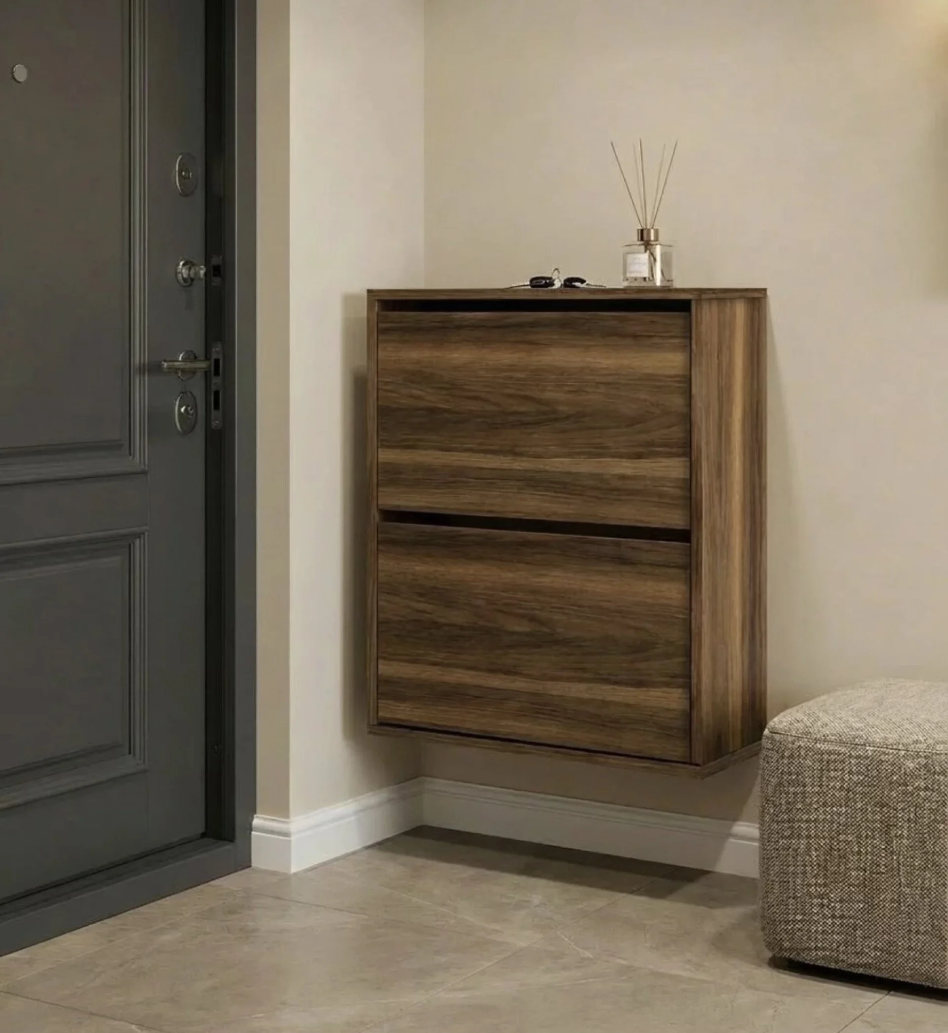 %D0%A8%D0%BA%D0%B0%D1%84+%D0%B7%D0%B0+%D0%BE%D0%B1%D1%83%D0%B2%D0%BA%D0%B8+%D1%81+%D0%BF%D0%B0%D0%B4%D0%B0%D1%89%D0%B8+%D0%B2%D1%80%D0%B0%D1%82%D0%B8%D1%87%D0%BA%D0%B8+4+%D1%80%D0%B0%D0%B7%D0%B4%D0%B5%D0%BB%D0%B5%D0%BD%D0%B8%D1%8F+%22Metika%22+%D0%BE%D1%80%D0%B5%D1%85