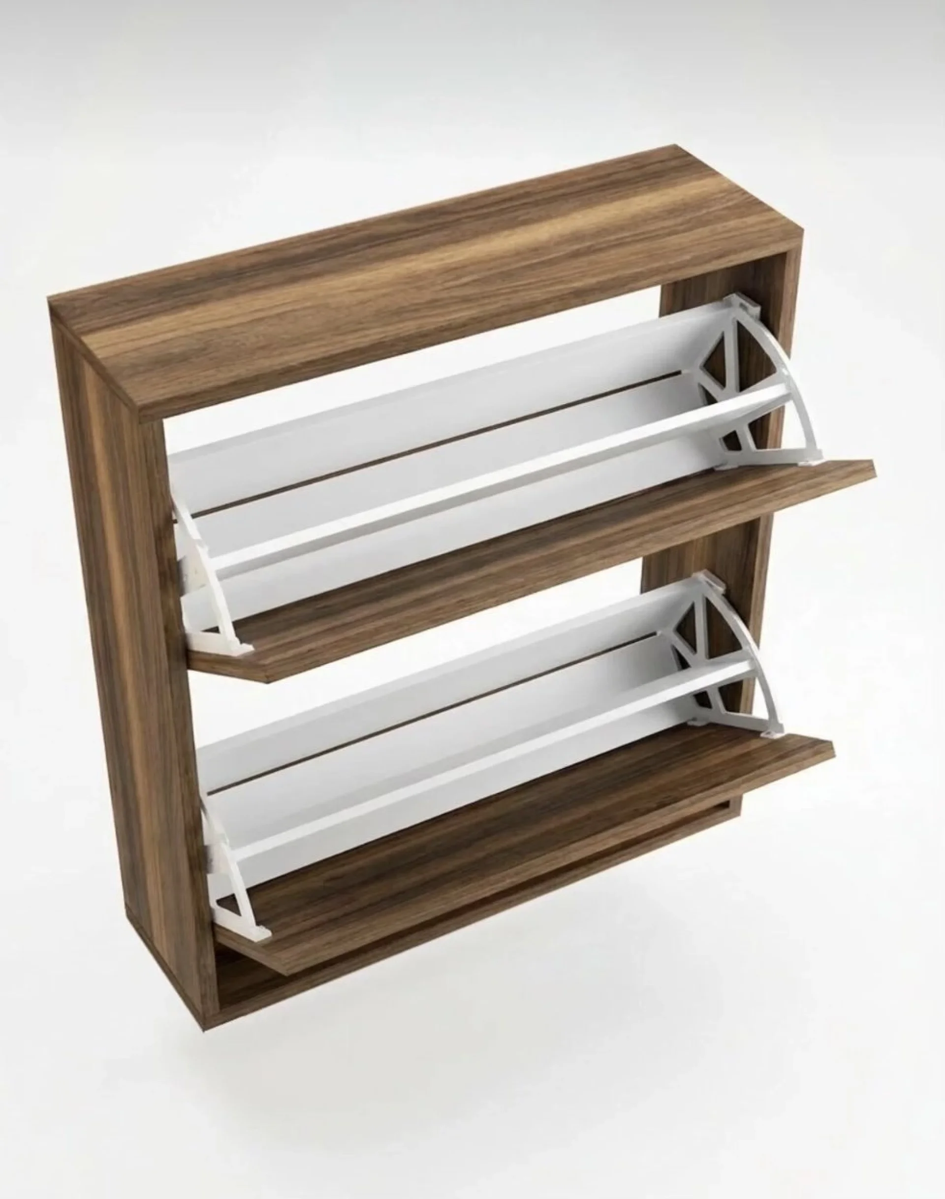 %D0%A8%D0%BA%D0%B0%D1%84+%D0%B7%D0%B0+%D0%BE%D0%B1%D1%83%D0%B2%D0%BA%D0%B8+%D1%81+%D0%BF%D0%B0%D0%B4%D0%B0%D1%89%D0%B8+%D0%B2%D1%80%D0%B0%D1%82%D0%B8%D1%87%D0%BA%D0%B8+4+%D1%80%D0%B0%D0%B7%D0%B4%D0%B5%D0%BB%D0%B5%D0%BD%D0%B8%D1%8F+%22Metika%22+%D0%BE%D1%80%D0%B5%D1%85