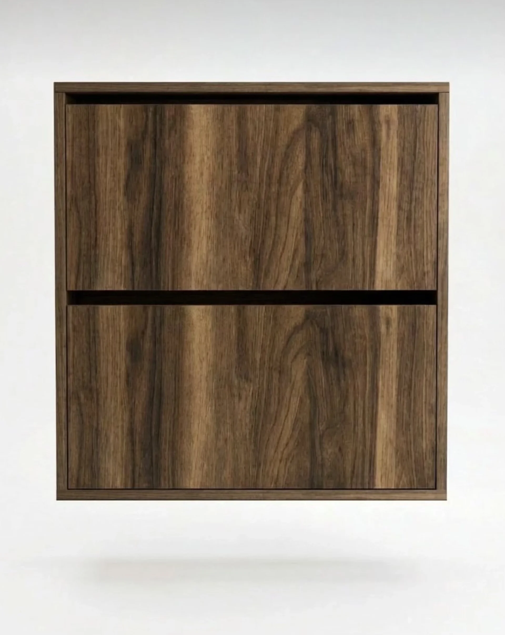 %D0%A8%D0%BA%D0%B0%D1%84+%D0%B7%D0%B0+%D0%BE%D0%B1%D1%83%D0%B2%D0%BA%D0%B8+%D1%81+%D0%BF%D0%B0%D0%B4%D0%B0%D1%89%D0%B8+%D0%B2%D1%80%D0%B0%D1%82%D0%B8%D1%87%D0%BA%D0%B8+4+%D1%80%D0%B0%D0%B7%D0%B4%D0%B5%D0%BB%D0%B5%D0%BD%D0%B8%D1%8F+%22Metika%22+%D0%BE%D1%80%D0%B5%D1%85