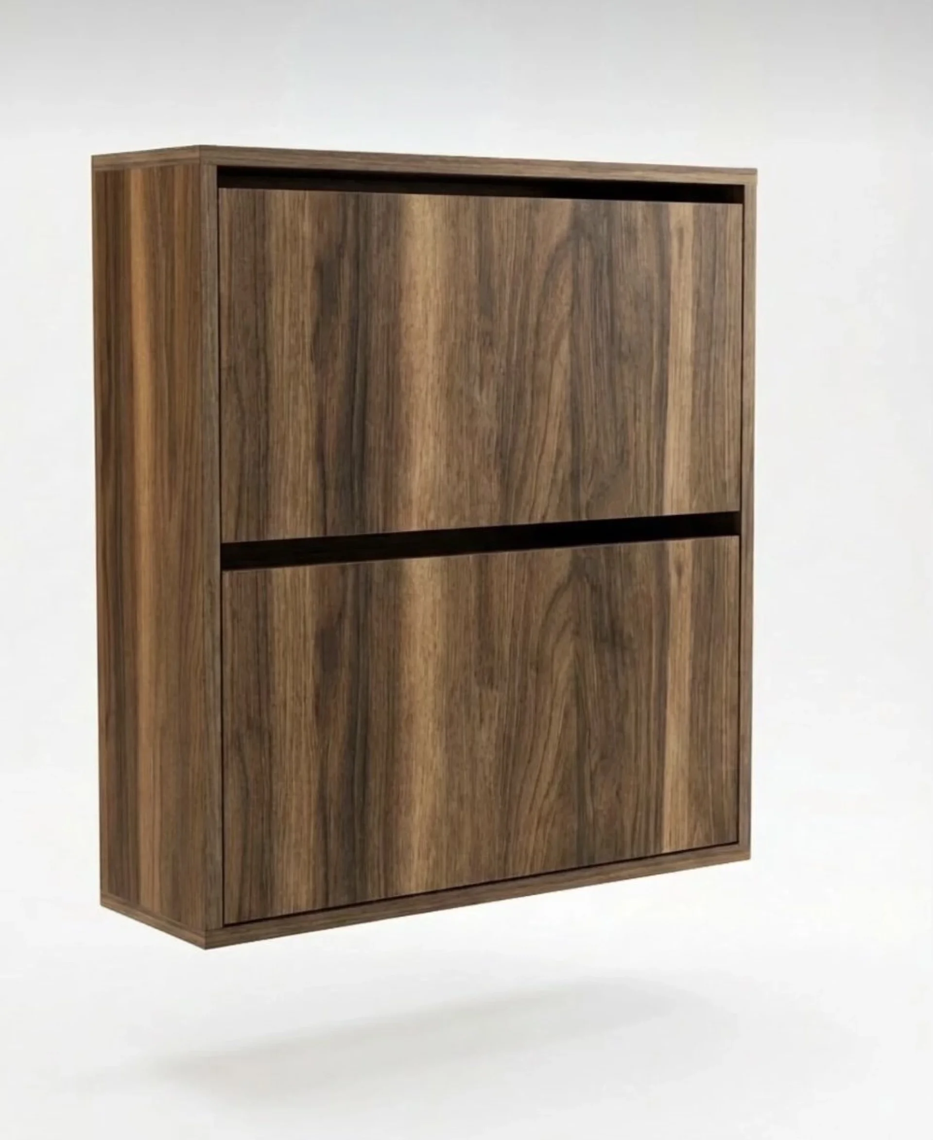 %D0%A8%D0%BA%D0%B0%D1%84+%D0%B7%D0%B0+%D0%BE%D0%B1%D1%83%D0%B2%D0%BA%D0%B8+%D1%81+%D0%BF%D0%B0%D0%B4%D0%B0%D1%89%D0%B8+%D0%B2%D1%80%D0%B0%D1%82%D0%B8%D1%87%D0%BA%D0%B8+4+%D1%80%D0%B0%D0%B7%D0%B4%D0%B5%D0%BB%D0%B5%D0%BD%D0%B8%D1%8F+%22Metika%22+%D0%BE%D1%80%D0%B5%D1%85