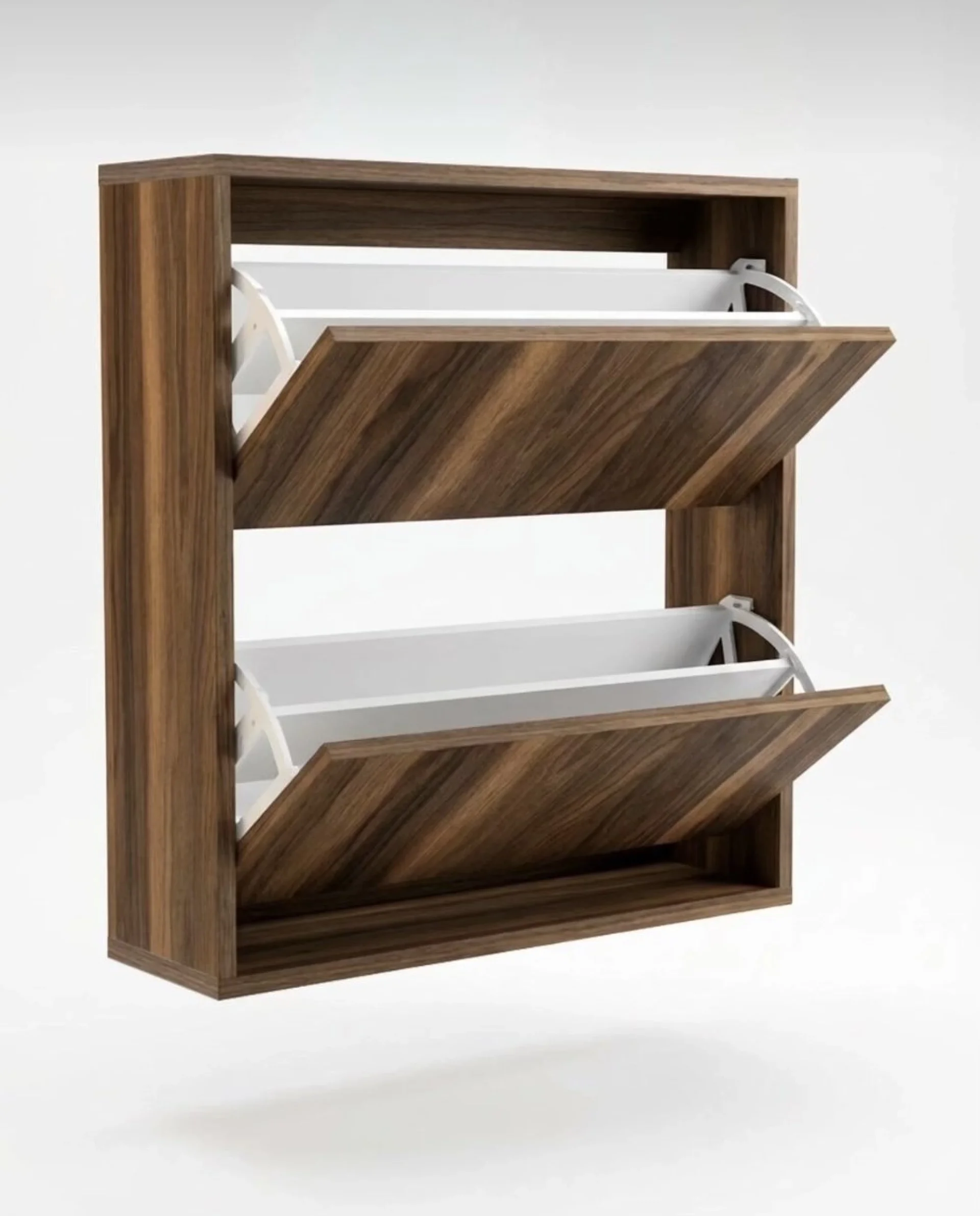 %D0%A8%D0%BA%D0%B0%D1%84+%D0%B7%D0%B0+%D0%BE%D0%B1%D1%83%D0%B2%D0%BA%D0%B8+%D1%81+%D0%BF%D0%B0%D0%B4%D0%B0%D1%89%D0%B8+%D0%B2%D1%80%D0%B0%D1%82%D0%B8%D1%87%D0%BA%D0%B8+4+%D1%80%D0%B0%D0%B7%D0%B4%D0%B5%D0%BB%D0%B5%D0%BD%D0%B8%D1%8F+%22Metika%22+%D0%BE%D1%80%D0%B5%D1%85