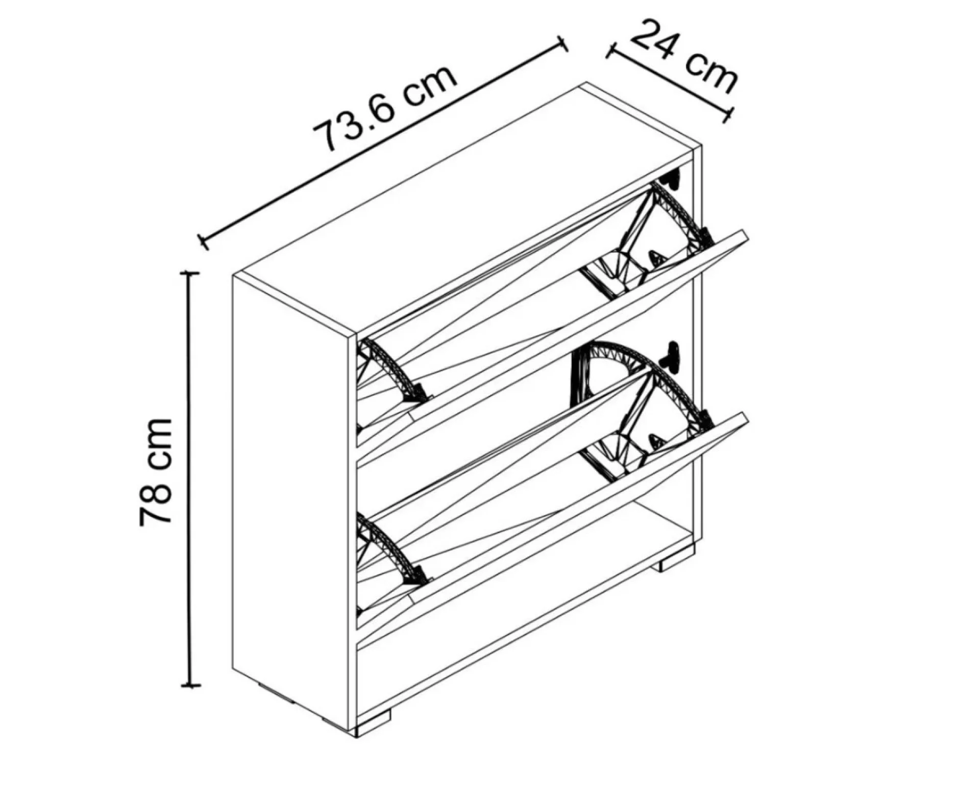 %D0%A8%D0%BA%D0%B0%D1%84+%D0%B7%D0%B0+%D0%BE%D0%B1%D1%83%D0%B2%D0%BA%D0%B8+%D1%81+%D0%BF%D0%B0%D0%B4%D0%B0%D1%89%D0%B8+%D0%B2%D1%80%D0%B0%D1%82%D0%B8%D1%87%D0%BA%D0%B8+4+%D1%80%D0%B0%D0%B7%D0%B4%D0%B5%D0%BB%D0%B5%D0%BD%D0%B8%D1%8F+%22Metika%22+%D0%BE%D1%80%D0%B5%D1%85