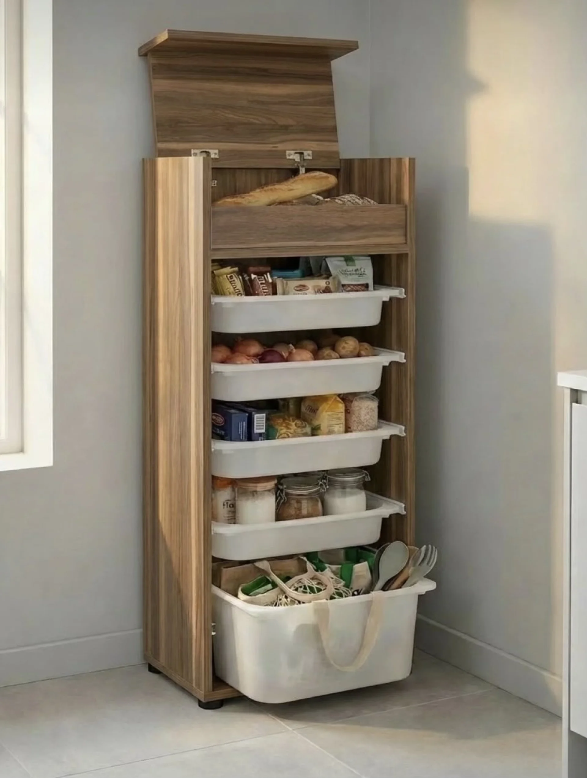 %D0%9C%D0%BD%D0%BE%D0%B3%D0%BE%D1%84%D1%83%D0%BD%D0%BA%D1%86%D0%B8%D0%BE%D0%BD%D0%B0%D0%BB%D0%B5%D0%BD+%D0%BA%D1%83%D1%85%D0%BD%D0%B5%D0%BD%D1%81%D0%BA%D0%B8+%D1%88%D0%BA%D0%B0%D1%84+%D0%B7%D0%B0+%D1%81%D1%8A%D1%85%D1%80%D0%B0%D0%BD%D0%B5%D0%BD%D0%B8%D0%B5+%D1%81+%D0%BA%D1%83%D1%82%D0%B8%D1%8F+%D0%B7%D0%B0+%D1%85%D0%BB%D1%8F%D0%B1+%22VIP%22+%D0%9E%D1%80%D0%B5%D1%85%2F%D0%91%D1%8F%D0%BB