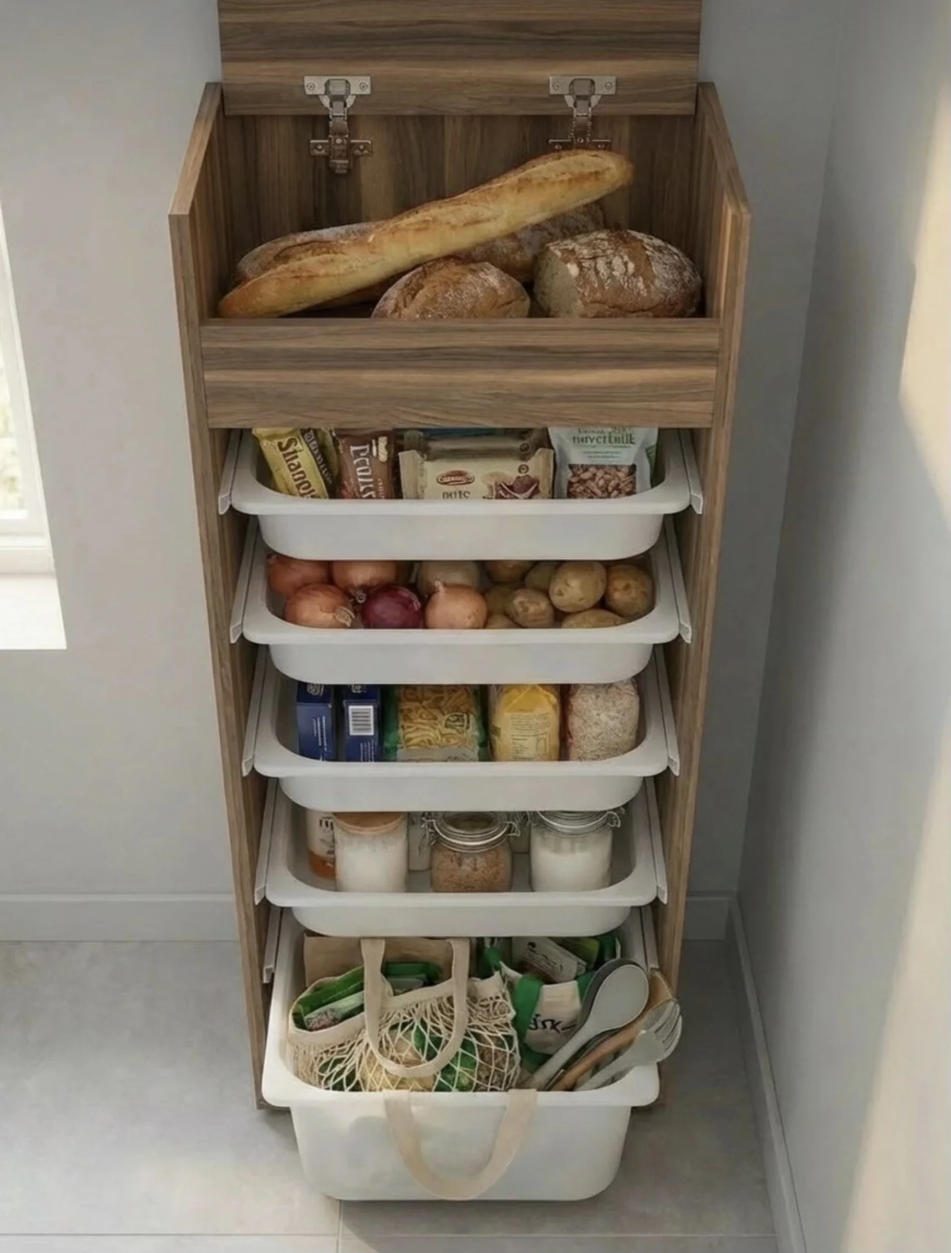 %D0%9C%D0%BD%D0%BE%D0%B3%D0%BE%D1%84%D1%83%D0%BD%D0%BA%D1%86%D0%B8%D0%BE%D0%BD%D0%B0%D0%BB%D0%B5%D0%BD+%D0%BA%D1%83%D1%85%D0%BD%D0%B5%D0%BD%D1%81%D0%BA%D0%B8+%D1%88%D0%BA%D0%B0%D1%84+%D0%B7%D0%B0+%D1%81%D1%8A%D1%85%D1%80%D0%B0%D0%BD%D0%B5%D0%BD%D0%B8%D0%B5+%D1%81+%D0%BA%D1%83%D1%82%D0%B8%D1%8F+%D0%B7%D0%B0+%D1%85%D0%BB%D1%8F%D0%B1+%22VIP%22+%D0%9E%D1%80%D0%B5%D1%85%2F%D0%91%D1%8F%D0%BB