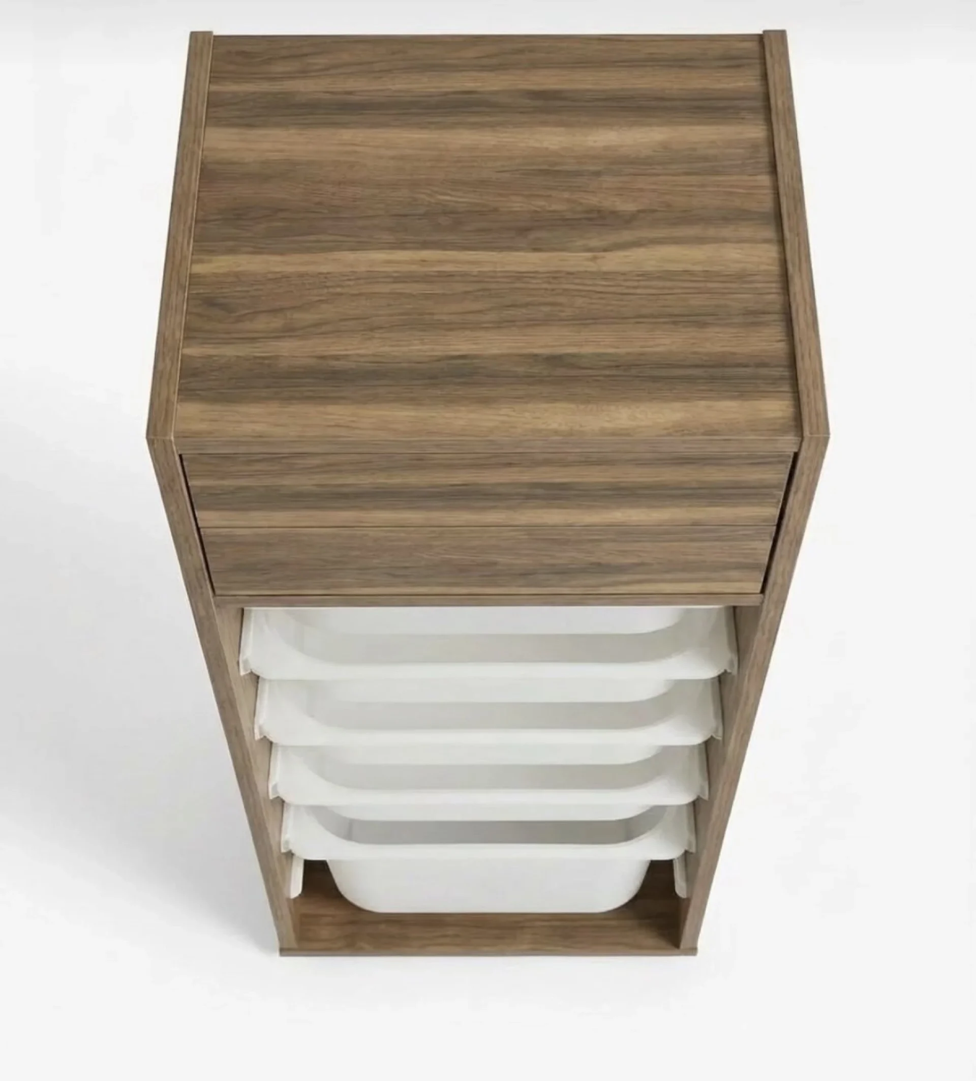 %D0%9C%D0%BD%D0%BE%D0%B3%D0%BE%D1%84%D1%83%D0%BD%D0%BA%D1%86%D0%B8%D0%BE%D0%BD%D0%B0%D0%BB%D0%B5%D0%BD+%D0%BA%D1%83%D1%85%D0%BD%D0%B5%D0%BD%D1%81%D0%BA%D0%B8+%D1%88%D0%BA%D0%B0%D1%84+%D0%B7%D0%B0+%D1%81%D1%8A%D1%85%D1%80%D0%B0%D0%BD%D0%B5%D0%BD%D0%B8%D0%B5+%D1%81+%D0%BA%D1%83%D1%82%D0%B8%D1%8F+%D0%B7%D0%B0+%D1%85%D0%BB%D1%8F%D0%B1+%22VIP%22+%D0%9E%D1%80%D0%B5%D1%85%2F%D0%91%D1%8F%D0%BB