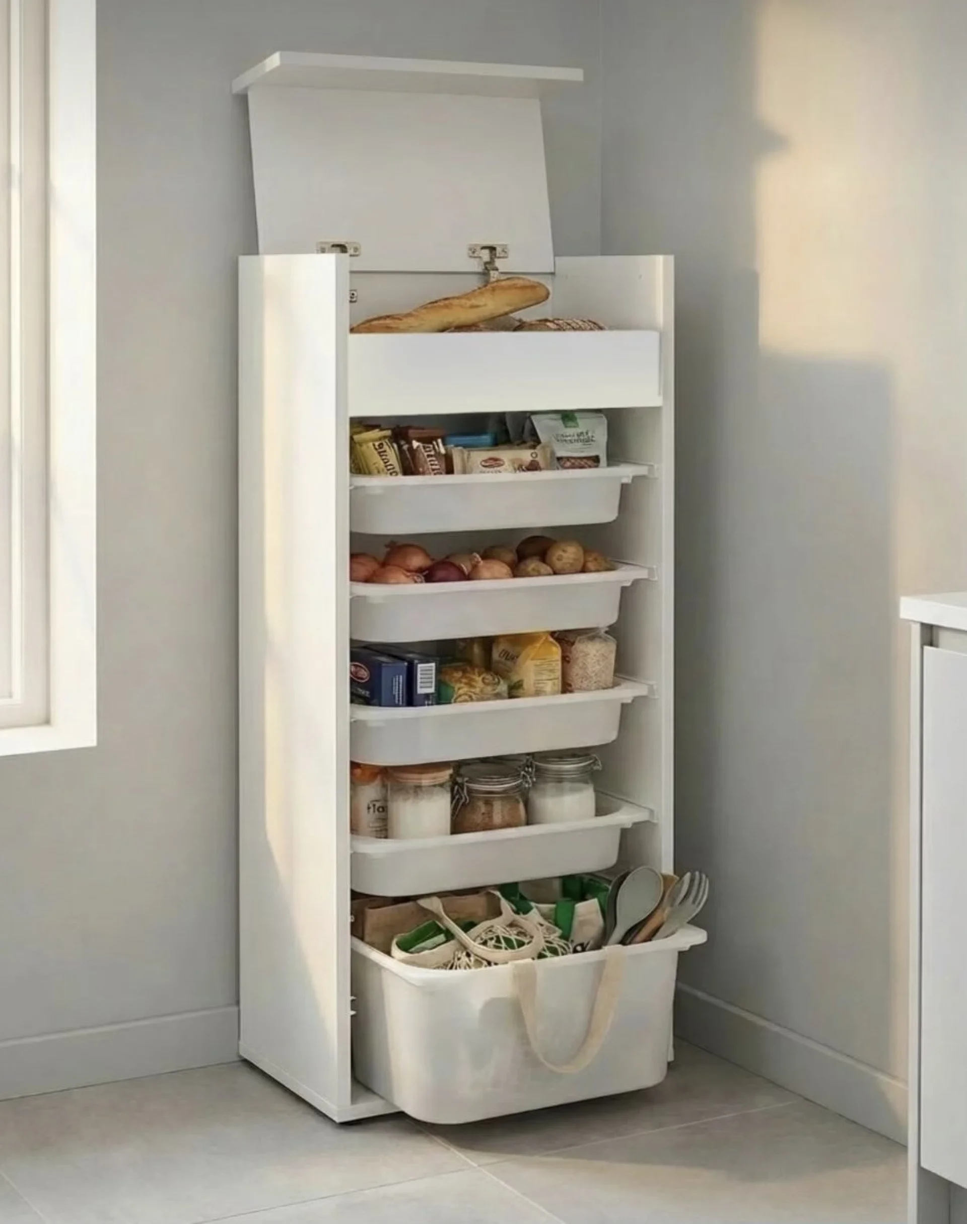 %D0%9C%D0%BD%D0%BE%D0%B3%D0%BE%D1%84%D1%83%D0%BD%D0%BA%D1%86%D0%B8%D0%BE%D0%BD%D0%B0%D0%BB%D0%B5%D0%BD+%D0%BA%D1%83%D1%85%D0%BD%D0%B5%D0%BD%D1%81%D0%BA%D0%B8+%D1%88%D0%BA%D0%B0%D1%84+%D0%B7%D0%B0+%D1%81%D1%8A%D1%85%D1%80%D0%B0%D0%BD%D0%B5%D0%BD%D0%B8%D0%B5+%D1%81+%D0%BA%D1%83%D1%82%D0%B8%D1%8F+%D0%B7%D0%B0+%D1%85%D0%BB%D1%8F%D0%B1+%22VIP%22+%D0%91%D1%8F%D0%BB