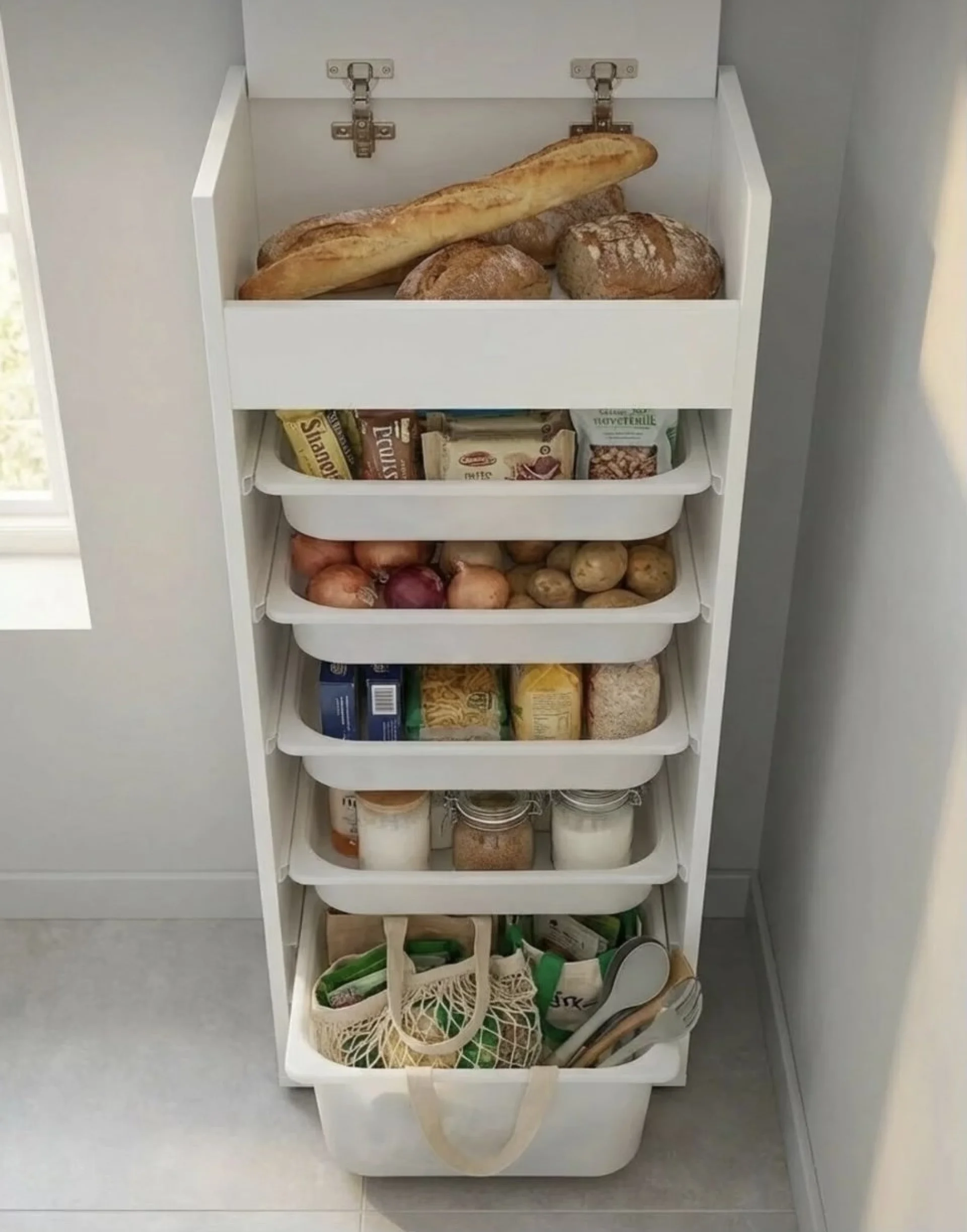 %D0%9C%D0%BD%D0%BE%D0%B3%D0%BE%D1%84%D1%83%D0%BD%D0%BA%D1%86%D0%B8%D0%BE%D0%BD%D0%B0%D0%BB%D0%B5%D0%BD+%D0%BA%D1%83%D1%85%D0%BD%D0%B5%D0%BD%D1%81%D0%BA%D0%B8+%D1%88%D0%BA%D0%B0%D1%84+%D0%B7%D0%B0+%D1%81%D1%8A%D1%85%D1%80%D0%B0%D0%BD%D0%B5%D0%BD%D0%B8%D0%B5+%D1%81+%D0%BA%D1%83%D1%82%D0%B8%D1%8F+%D0%B7%D0%B0+%D1%85%D0%BB%D1%8F%D0%B1+%22VIP%22+%D0%91%D1%8F%D0%BB