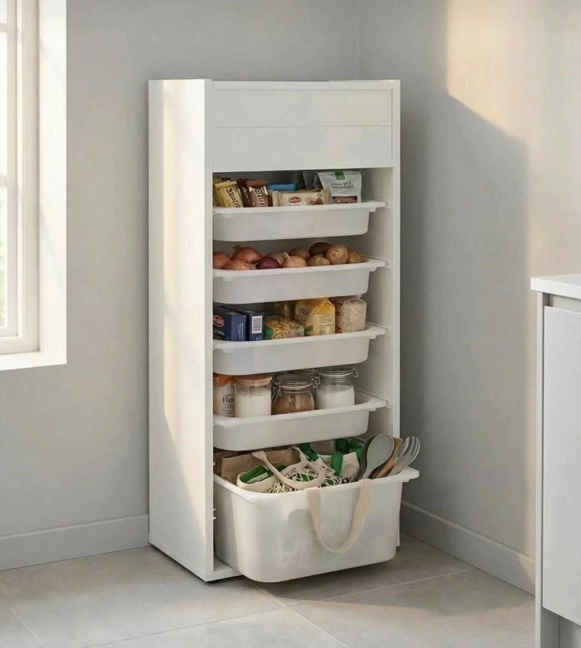 %D0%9C%D0%BD%D0%BE%D0%B3%D0%BE%D1%84%D1%83%D0%BD%D0%BA%D1%86%D0%B8%D0%BE%D0%BD%D0%B0%D0%BB%D0%B5%D0%BD+%D0%BA%D1%83%D1%85%D0%BD%D0%B5%D0%BD%D1%81%D0%BA%D0%B8+%D1%88%D0%BA%D0%B0%D1%84+%D0%B7%D0%B0+%D1%81%D1%8A%D1%85%D1%80%D0%B0%D0%BD%D0%B5%D0%BD%D0%B8%D0%B5+%D1%81+%D0%BA%D1%83%D1%82%D0%B8%D1%8F+%D0%B7%D0%B0+%D1%85%D0%BB%D1%8F%D0%B1+%22VIP%22+%D0%91%D1%8F%D0%BB