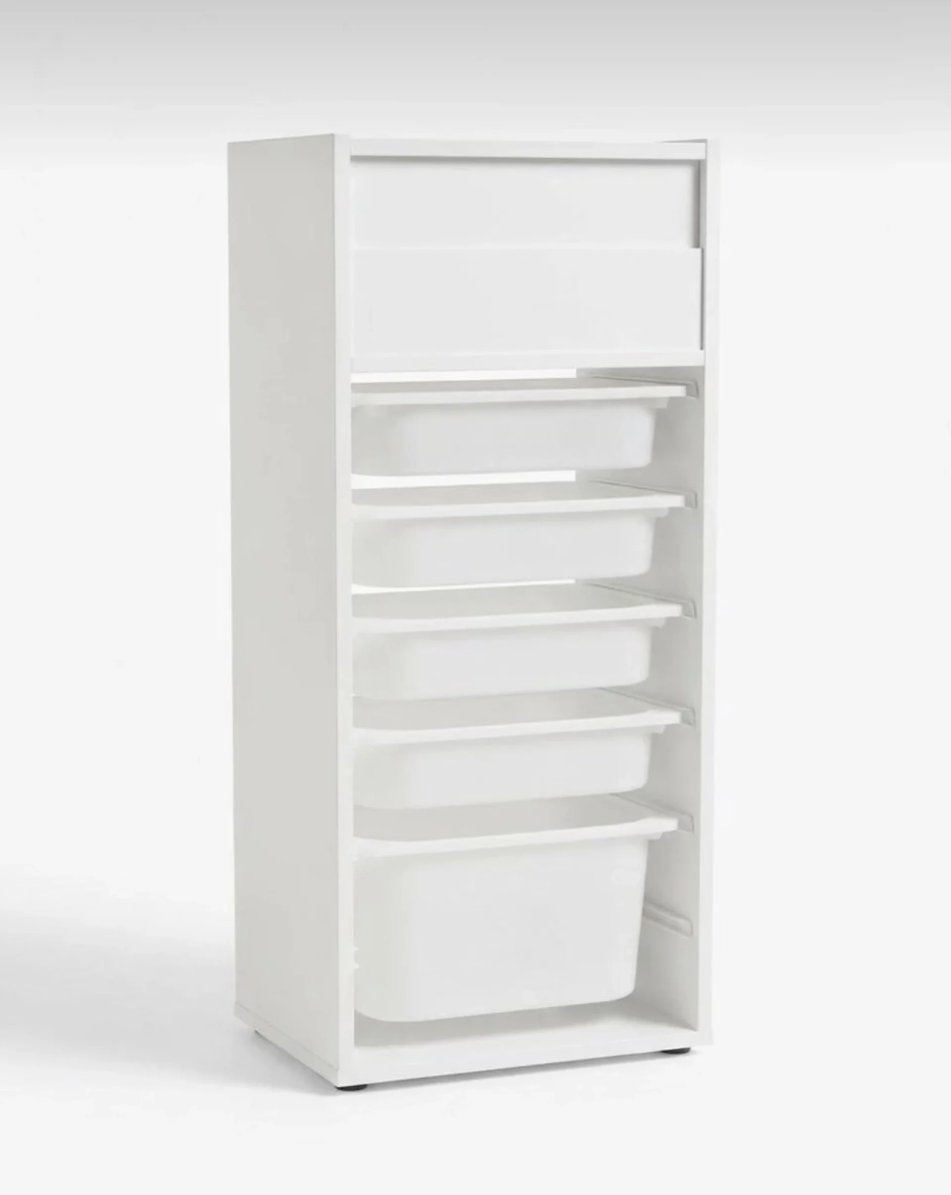 %D0%9C%D0%BD%D0%BE%D0%B3%D0%BE%D1%84%D1%83%D0%BD%D0%BA%D1%86%D0%B8%D0%BE%D0%BD%D0%B0%D0%BB%D0%B5%D0%BD+%D0%BA%D1%83%D1%85%D0%BD%D0%B5%D0%BD%D1%81%D0%BA%D0%B8+%D1%88%D0%BA%D0%B0%D1%84+%D0%B7%D0%B0+%D1%81%D1%8A%D1%85%D1%80%D0%B0%D0%BD%D0%B5%D0%BD%D0%B8%D0%B5+%D1%81+%D0%BA%D1%83%D1%82%D0%B8%D1%8F+%D0%B7%D0%B0+%D1%85%D0%BB%D1%8F%D0%B1+%22VIP%22+%D0%91%D1%8F%D0%BB