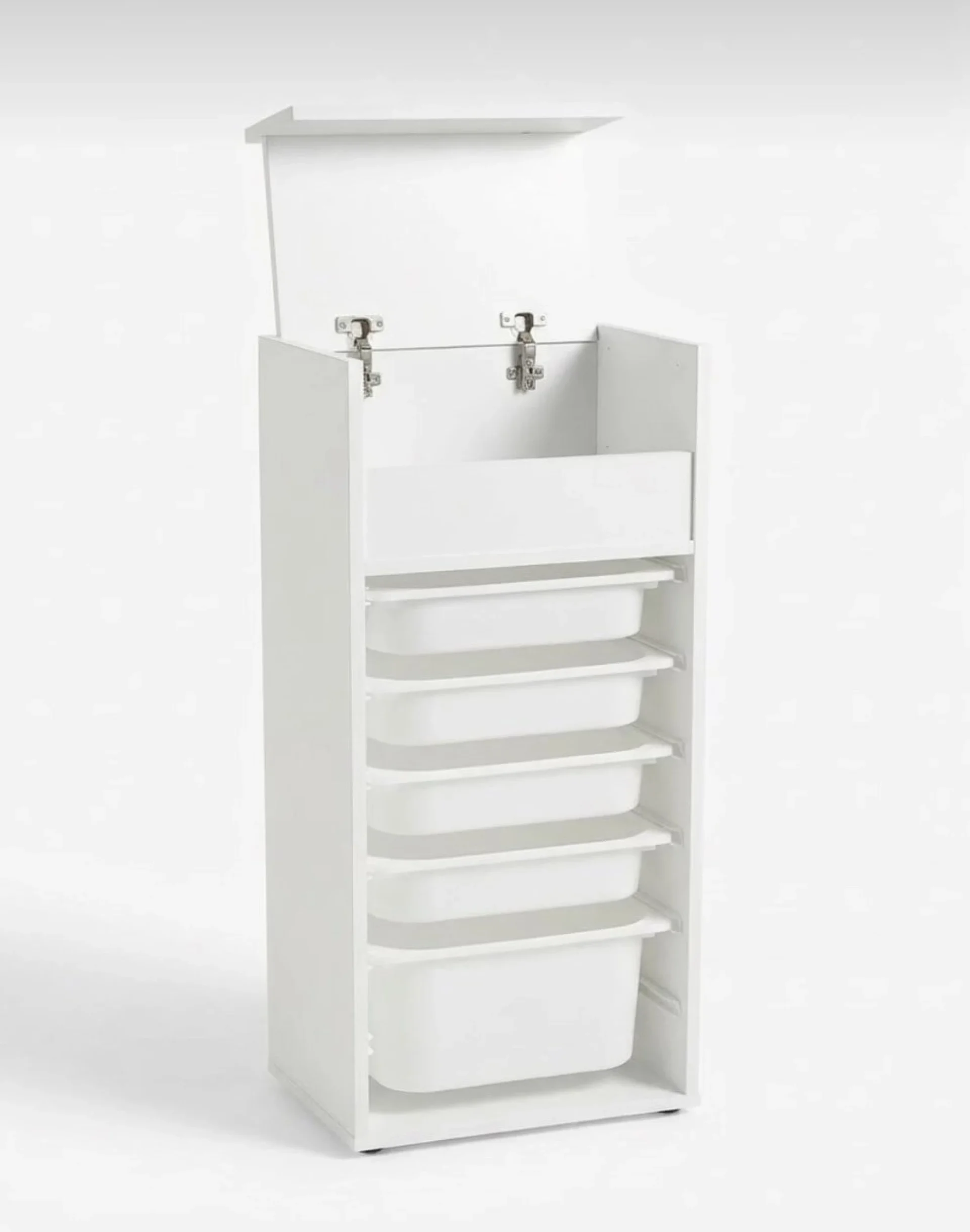 %D0%9C%D0%BD%D0%BE%D0%B3%D0%BE%D1%84%D1%83%D0%BD%D0%BA%D1%86%D0%B8%D0%BE%D0%BD%D0%B0%D0%BB%D0%B5%D0%BD+%D0%BA%D1%83%D1%85%D0%BD%D0%B5%D0%BD%D1%81%D0%BA%D0%B8+%D1%88%D0%BA%D0%B0%D1%84+%D0%B7%D0%B0+%D1%81%D1%8A%D1%85%D1%80%D0%B0%D0%BD%D0%B5%D0%BD%D0%B8%D0%B5+%D1%81+%D0%BA%D1%83%D1%82%D0%B8%D1%8F+%D0%B7%D0%B0+%D1%85%D0%BB%D1%8F%D0%B1+%22VIP%22+%D0%91%D1%8F%D0%BB