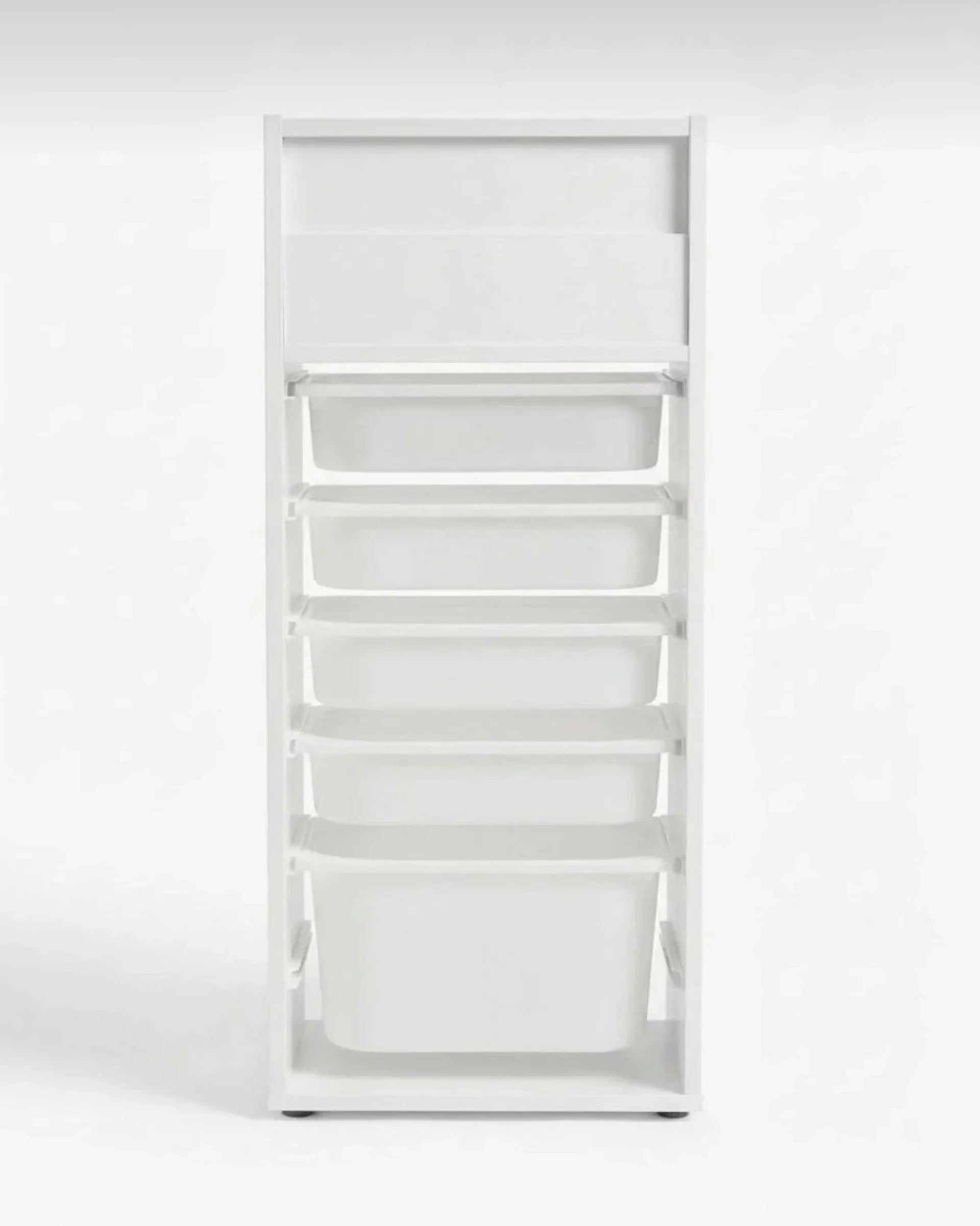 %D0%9C%D0%BD%D0%BE%D0%B3%D0%BE%D1%84%D1%83%D0%BD%D0%BA%D1%86%D0%B8%D0%BE%D0%BD%D0%B0%D0%BB%D0%B5%D0%BD+%D0%BA%D1%83%D1%85%D0%BD%D0%B5%D0%BD%D1%81%D0%BA%D0%B8+%D1%88%D0%BA%D0%B0%D1%84+%D0%B7%D0%B0+%D1%81%D1%8A%D1%85%D1%80%D0%B0%D0%BD%D0%B5%D0%BD%D0%B8%D0%B5+%D1%81+%D0%BA%D1%83%D1%82%D0%B8%D1%8F+%D0%B7%D0%B0+%D1%85%D0%BB%D1%8F%D0%B1+%22VIP%22+%D0%91%D1%8F%D0%BB