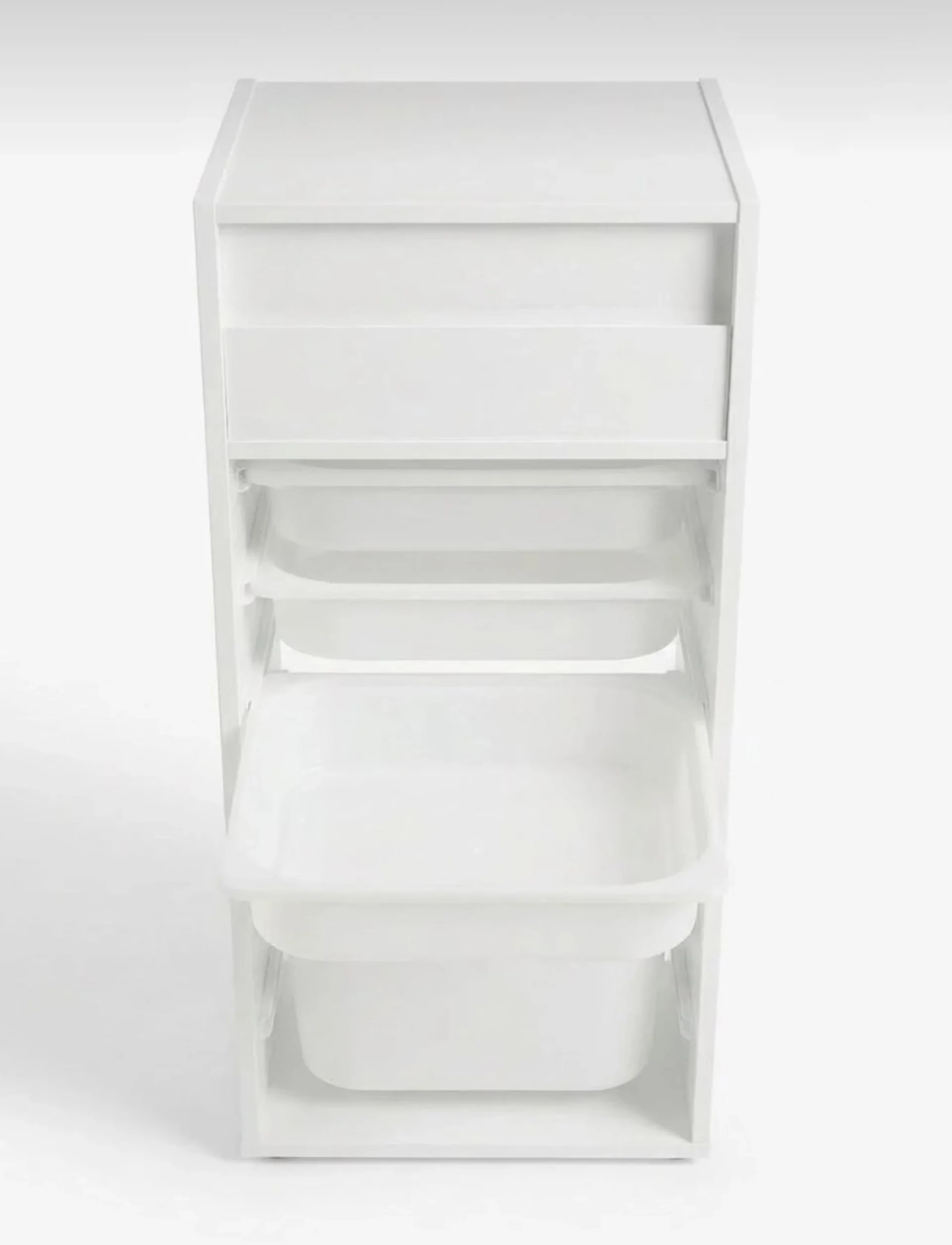 %D0%9C%D0%BD%D0%BE%D0%B3%D0%BE%D1%84%D1%83%D0%BD%D0%BA%D1%86%D0%B8%D0%BE%D0%BD%D0%B0%D0%BB%D0%B5%D0%BD+%D0%BA%D1%83%D1%85%D0%BD%D0%B5%D0%BD%D1%81%D0%BA%D0%B8+%D1%88%D0%BA%D0%B0%D1%84+%D0%B7%D0%B0+%D1%81%D1%8A%D1%85%D1%80%D0%B0%D0%BD%D0%B5%D0%BD%D0%B8%D0%B5+%D1%81+%D0%BA%D1%83%D1%82%D0%B8%D1%8F+%D0%B7%D0%B0+%D1%85%D0%BB%D1%8F%D0%B1+%22VIP%22+%D0%91%D1%8F%D0%BB